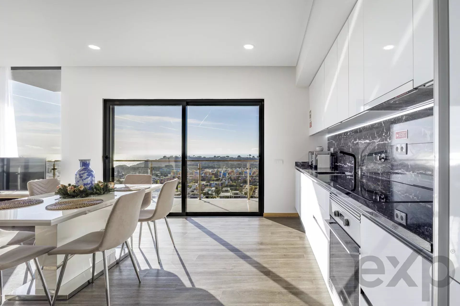 Apartamento T3 Vista Mar 86511307 image 15