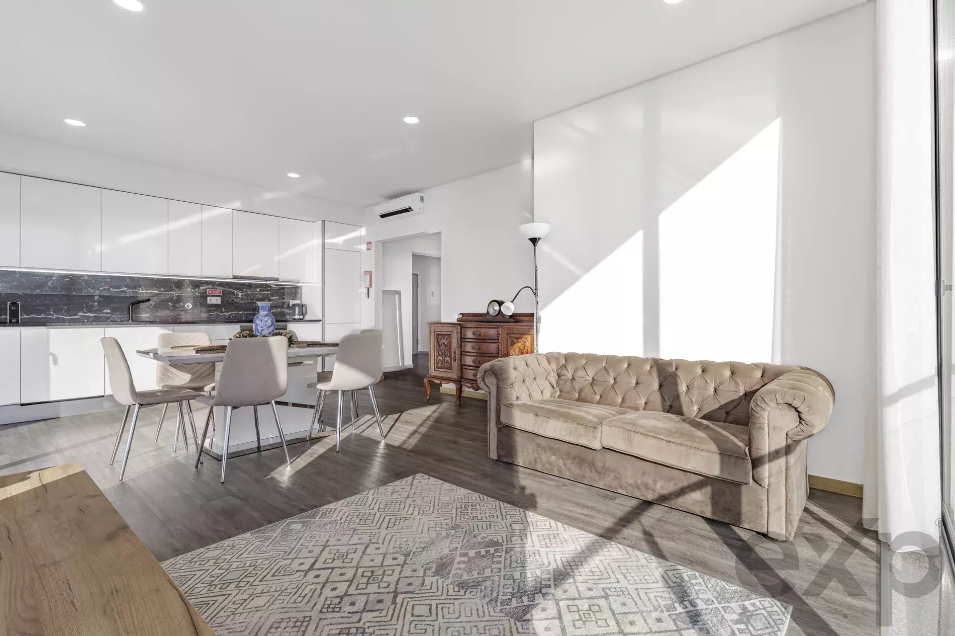 Apartamento T3 Vista Mar 86511307 image 20