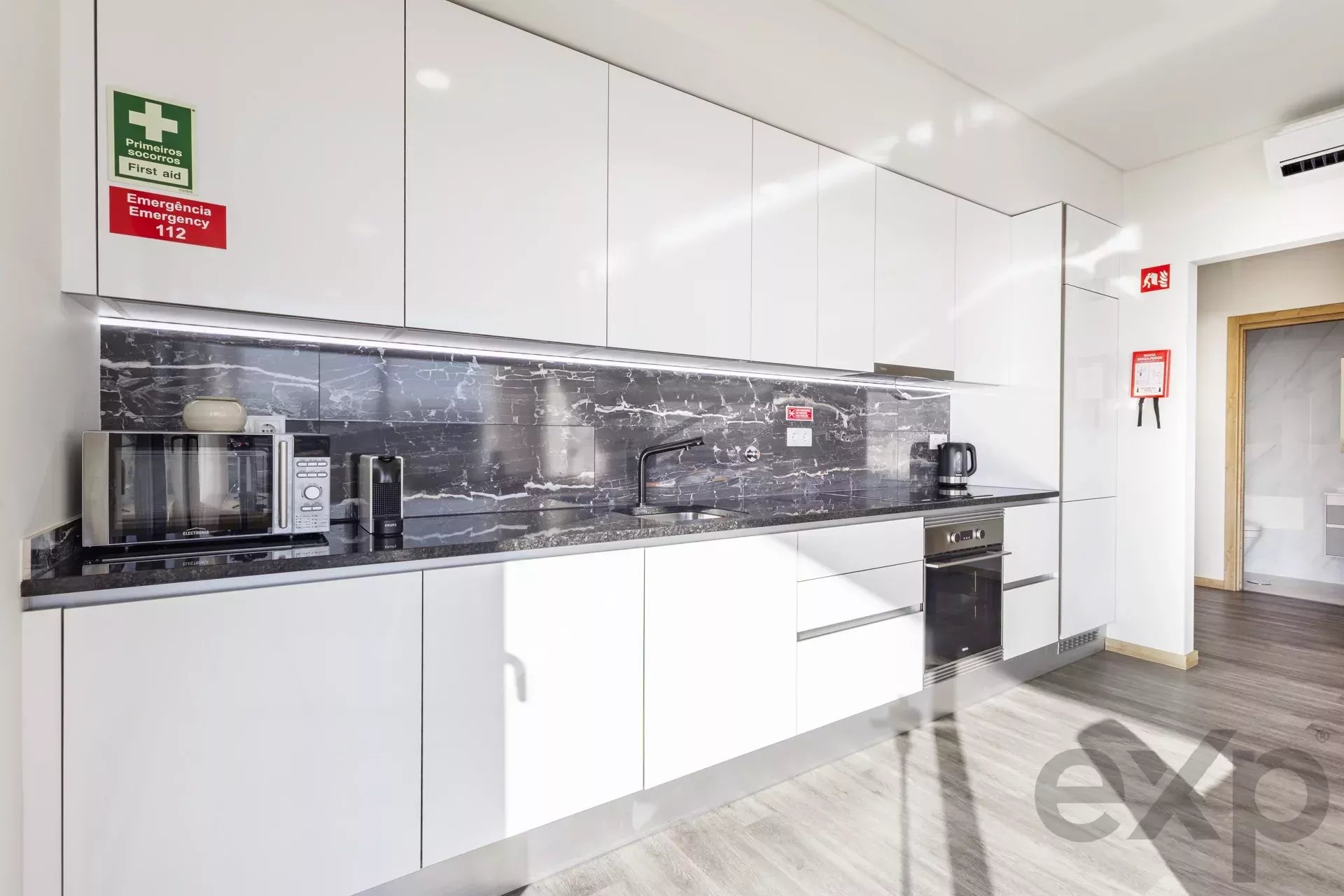 Apartamento T3 Vista Mar 86511307 image 21