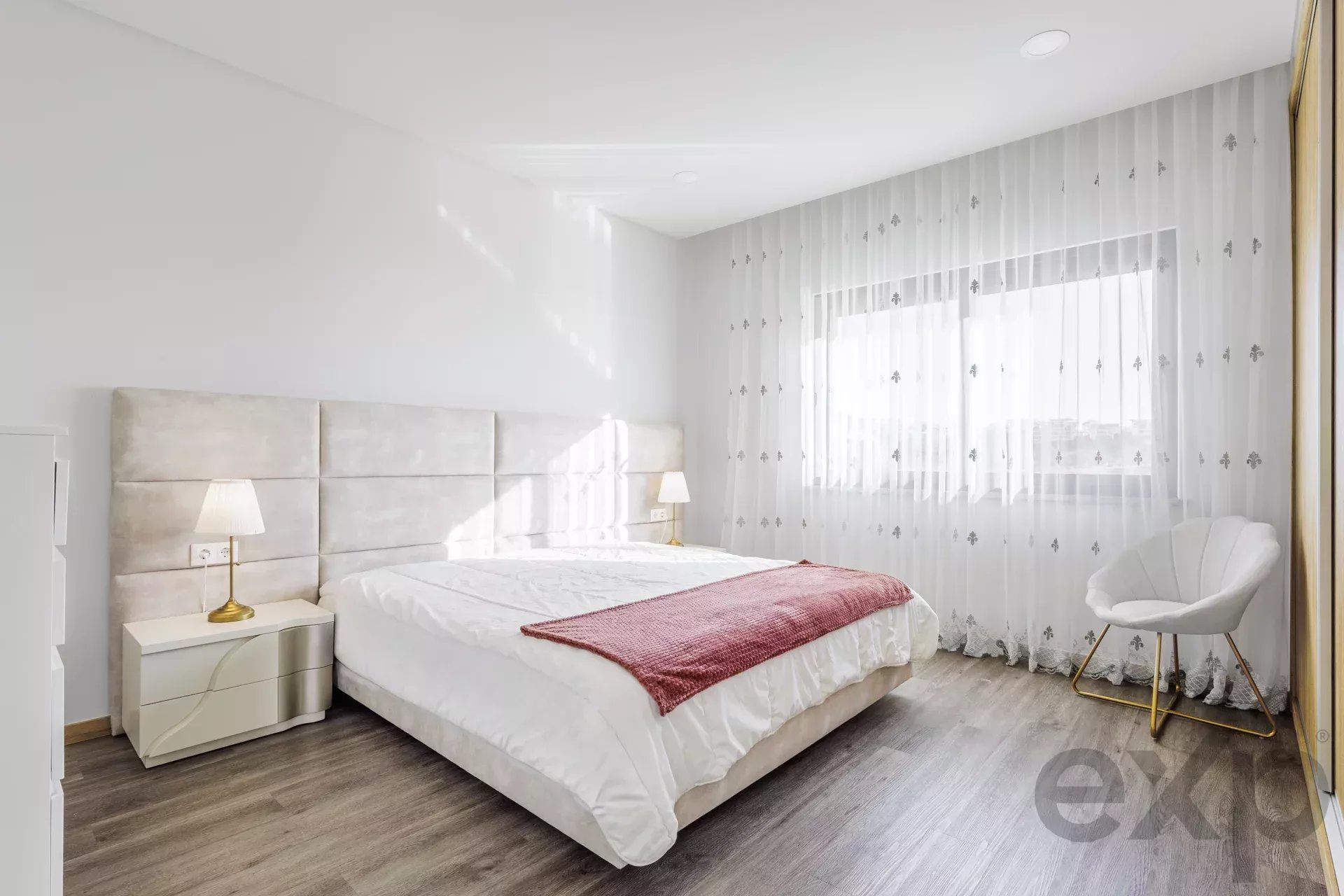 Apartamento T3 Vista Mar 86511307 image 12