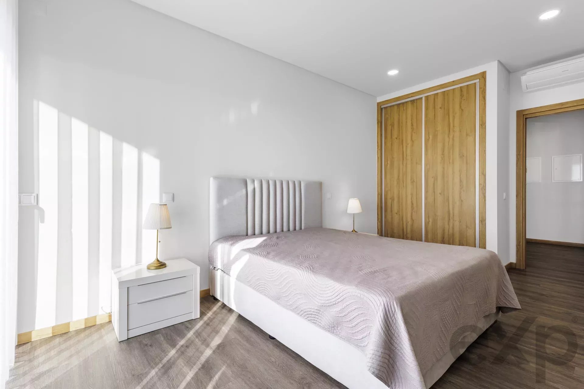 Apartamento T3 Vista Mar 86511307 image 9