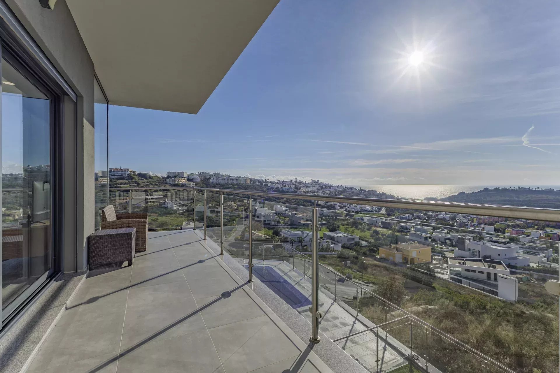 Apartamento T3 Vista Mar 86511307 image 29