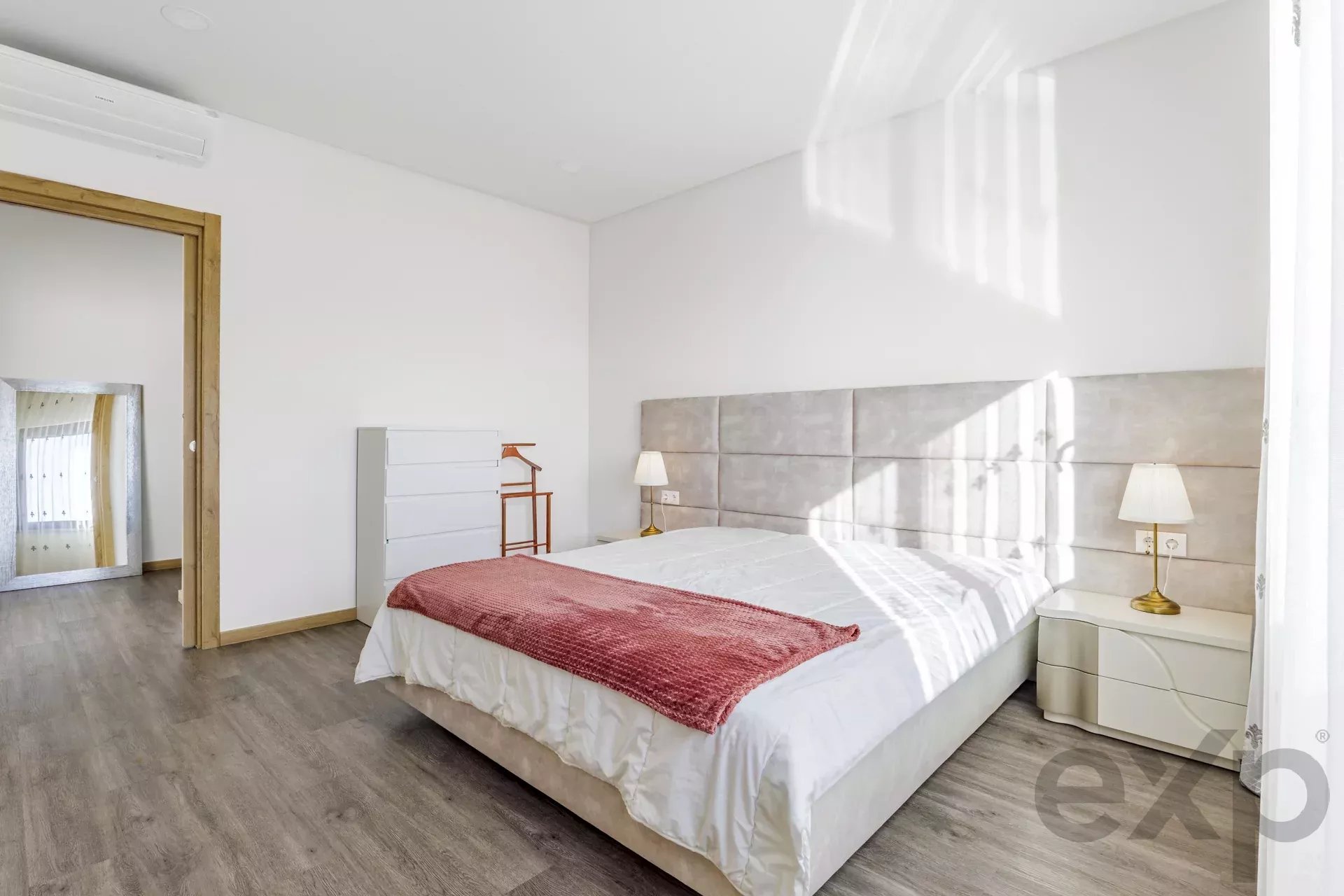 Apartamento T3 Vista Mar 86511307 image 14