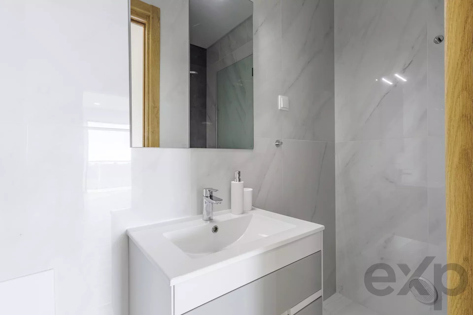 Apartamento T3 Vista Mar 86511307 image 10