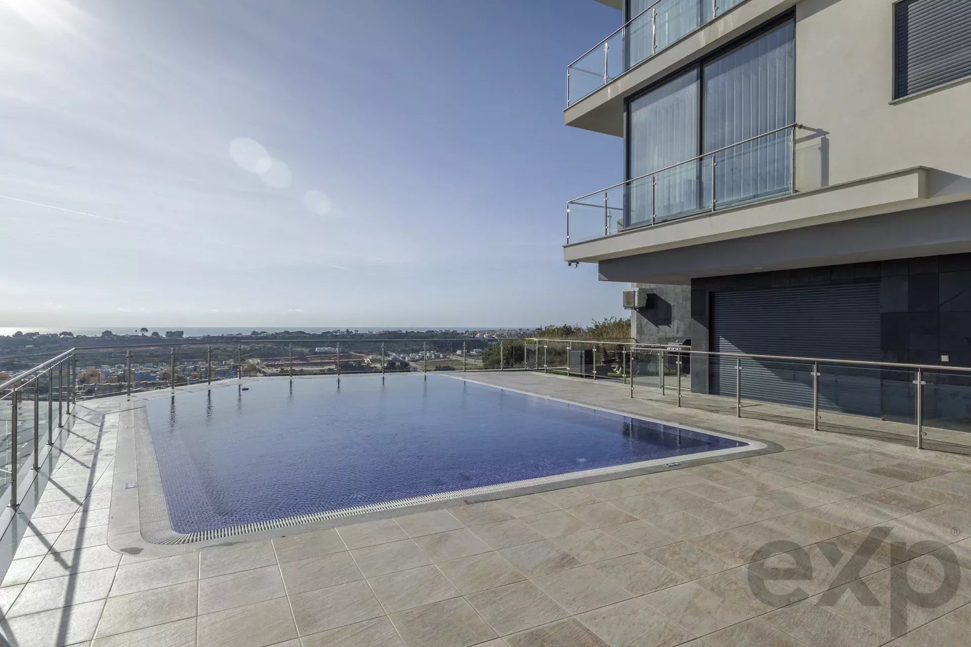 Apartamento T3 Vista Mar 86511307 image 35