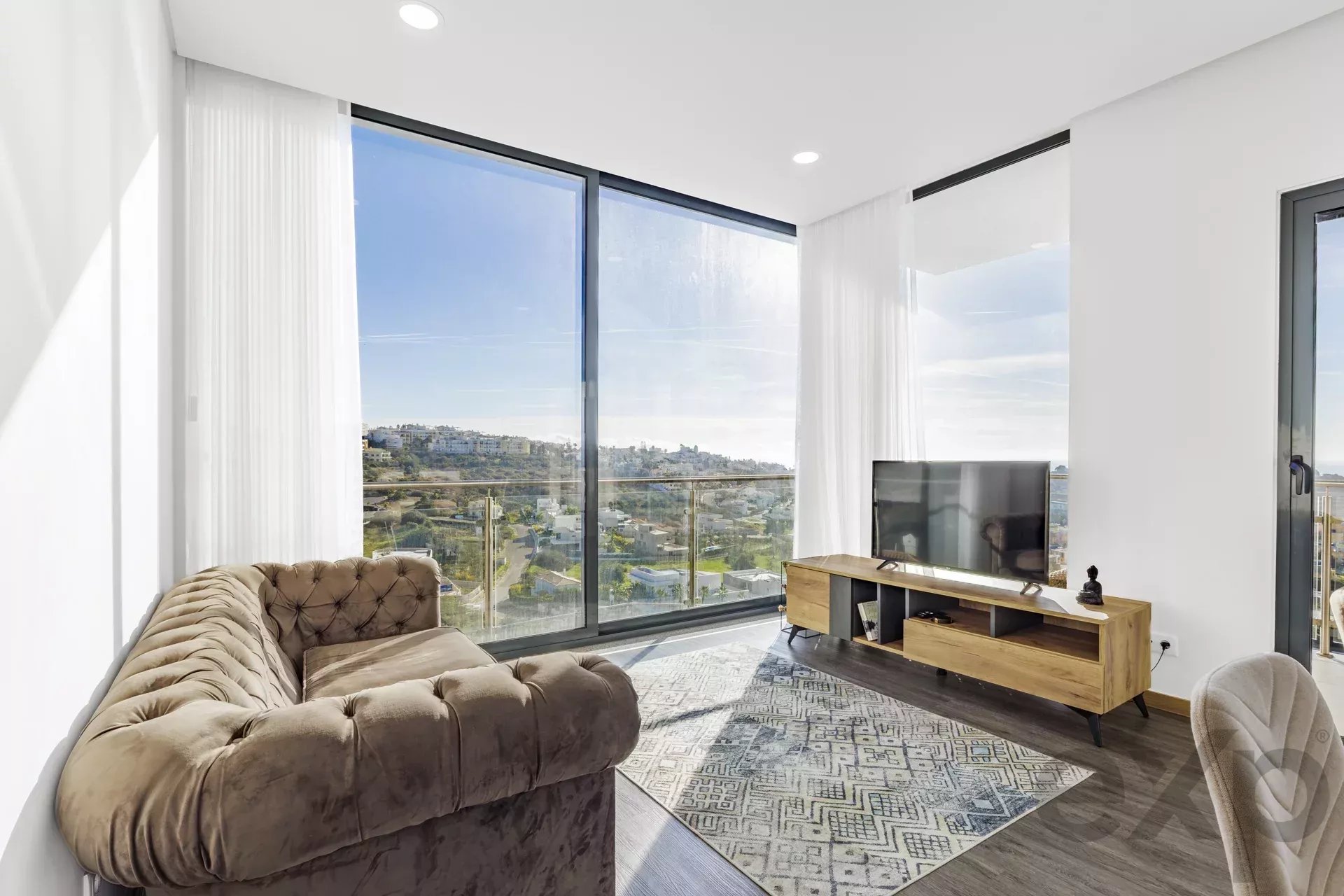 Apartamento T3 Vista Mar 86511307 image 18