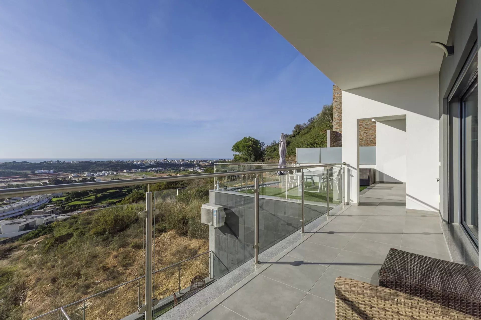 Apartamento T3 Vista Mar 86511307 image 31
