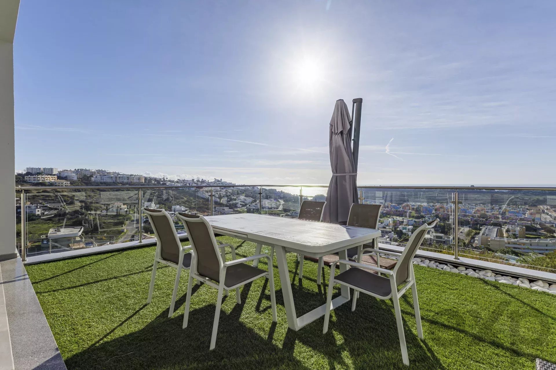Apartamento T3 Vista Mar 86511307 image 25