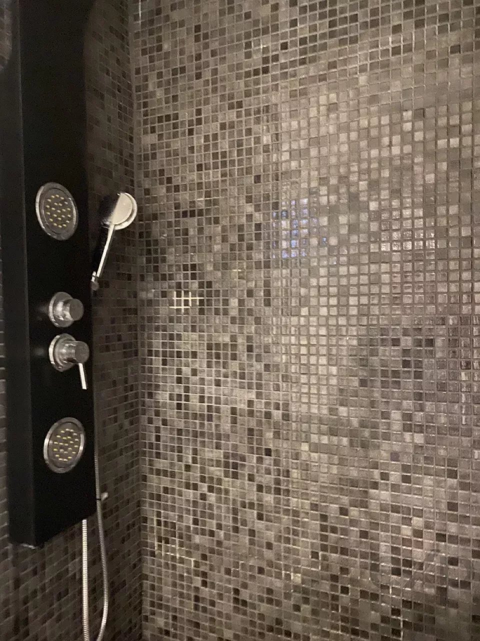 Renovated 3‑bedroom apartment, Lisbon, Telheiras 86511849 image 4