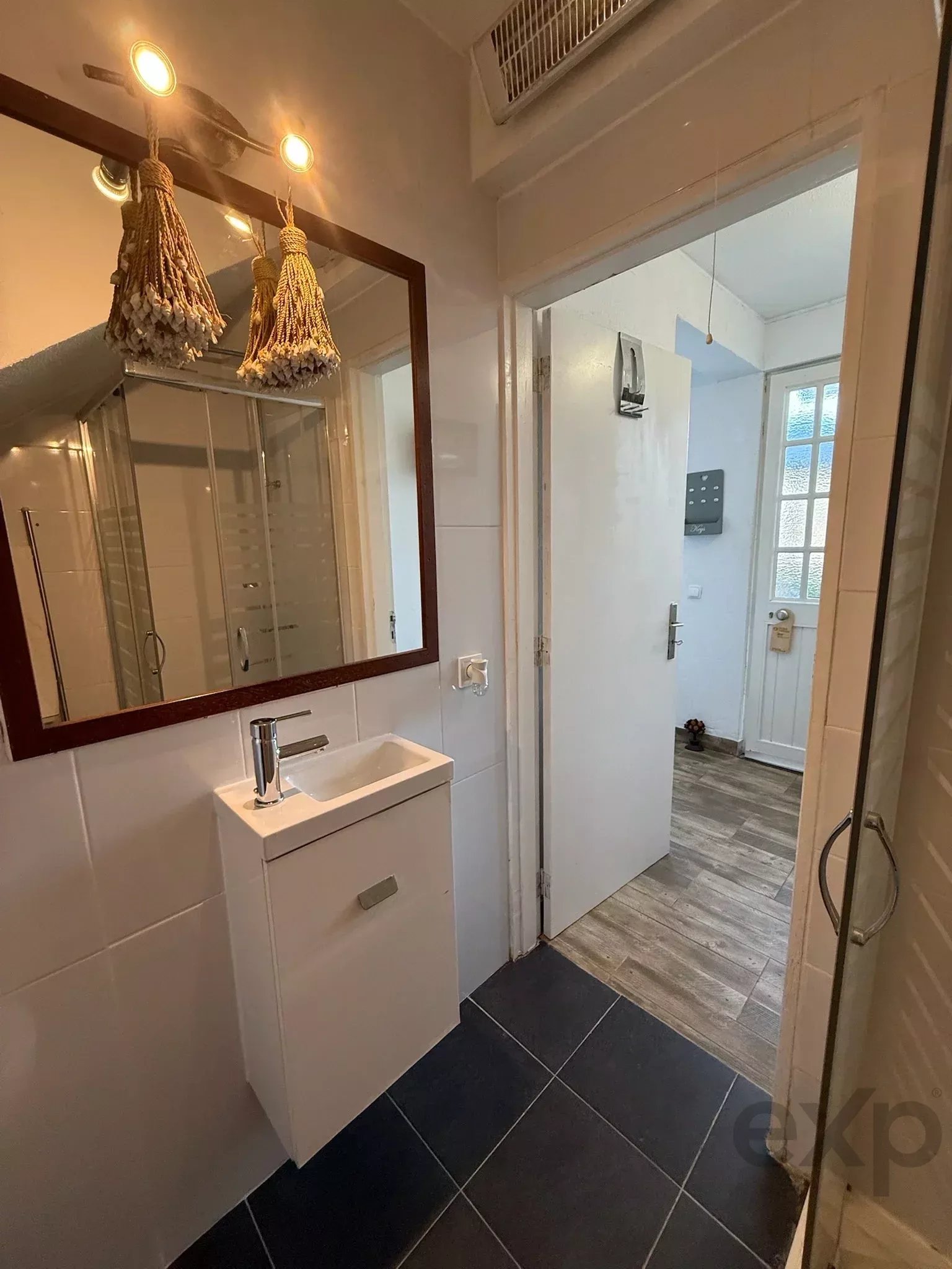 Renovated 3‑bedroom apartment, Lisbon, Telheiras 86511849 image 5