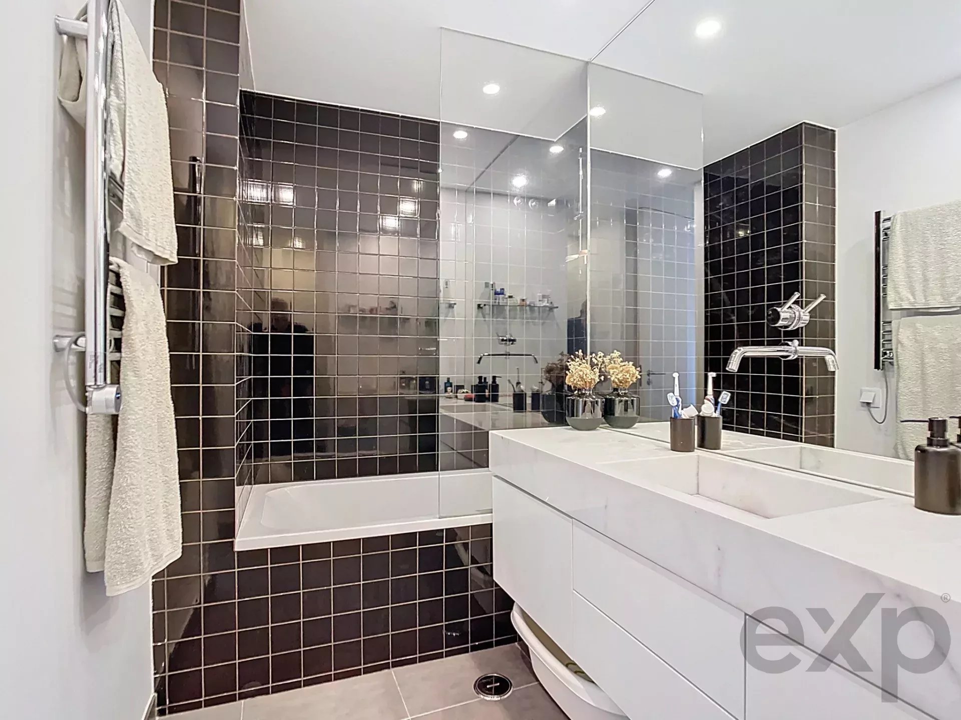 Elegant T3 apartment with balcony and parking, Campolide, Lisbon 86512289 image 50