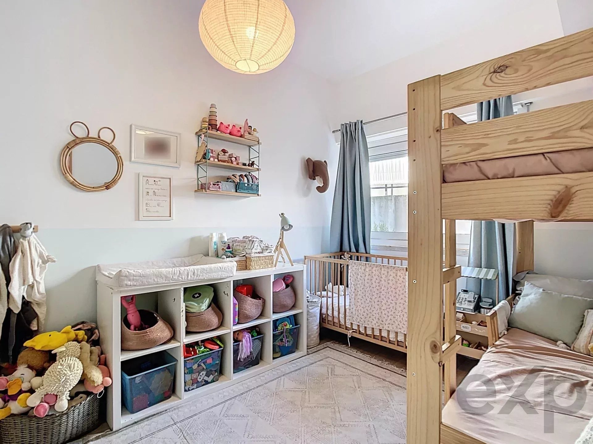 Elegant T3 apartment with balcony and parking, Campolide, Lisbon 86512289 image 38