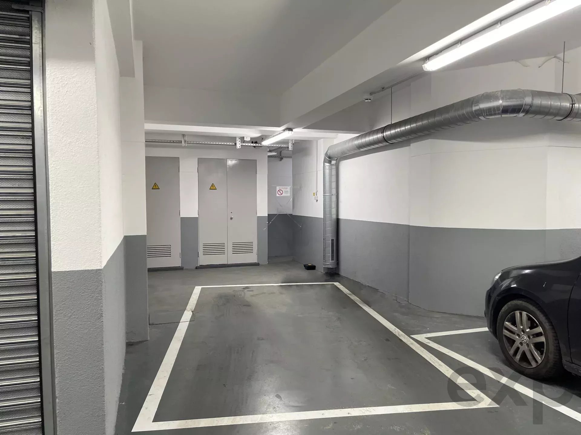 Elegant T3 apartment with balcony and parking, Campolide, Lisbon 86512289 image 59