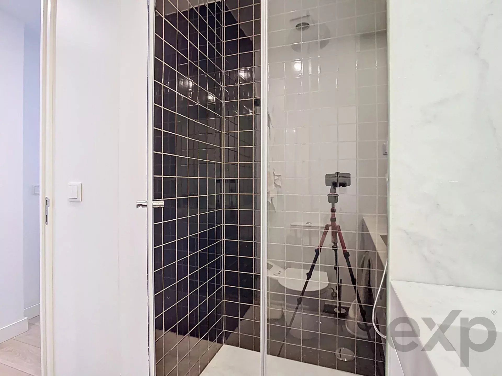 Elegant T3 apartment with balcony and parking, Campolide, Lisbon 86512289 image 42