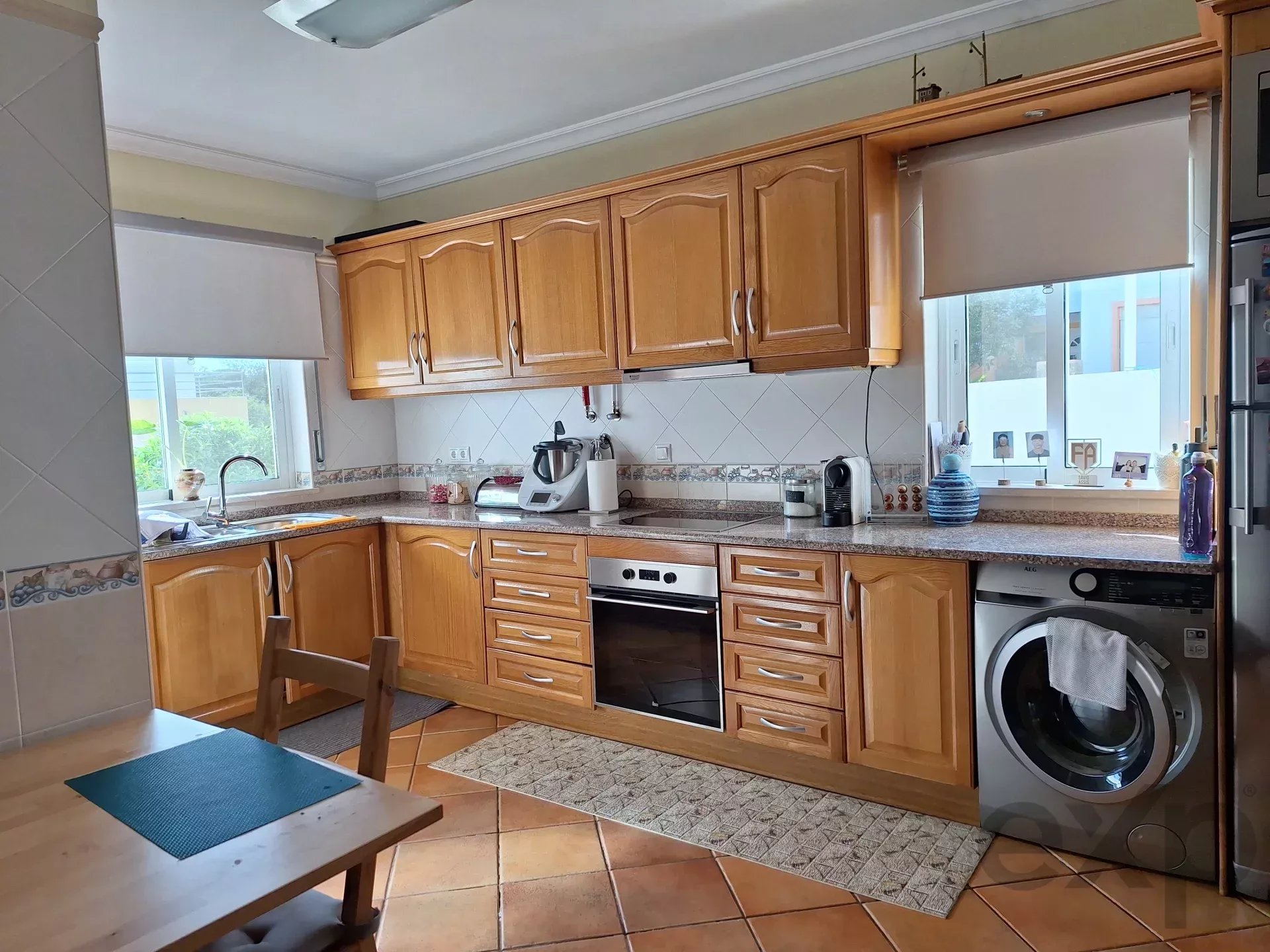 Moradia T4 Geminada em Tavira 86517539 image 7