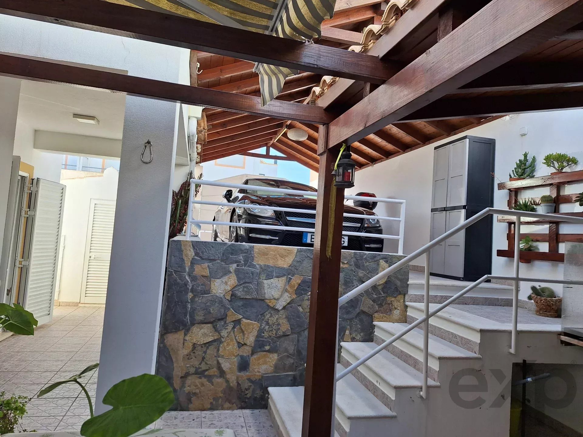 Moradia T4 Geminada em Tavira 86517539 image 15