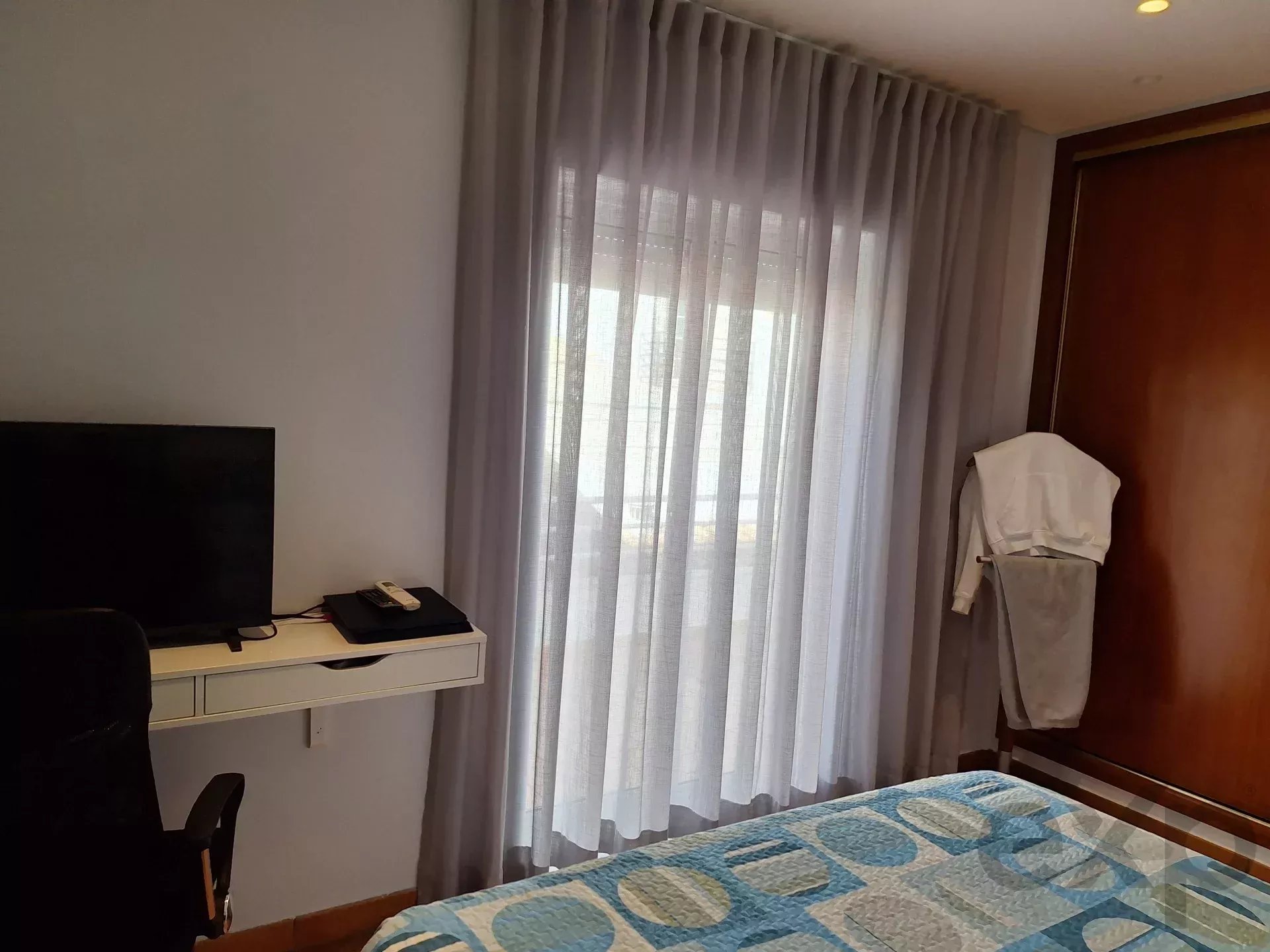 Moradia T4 Geminada em Tavira 86517539 image 30
