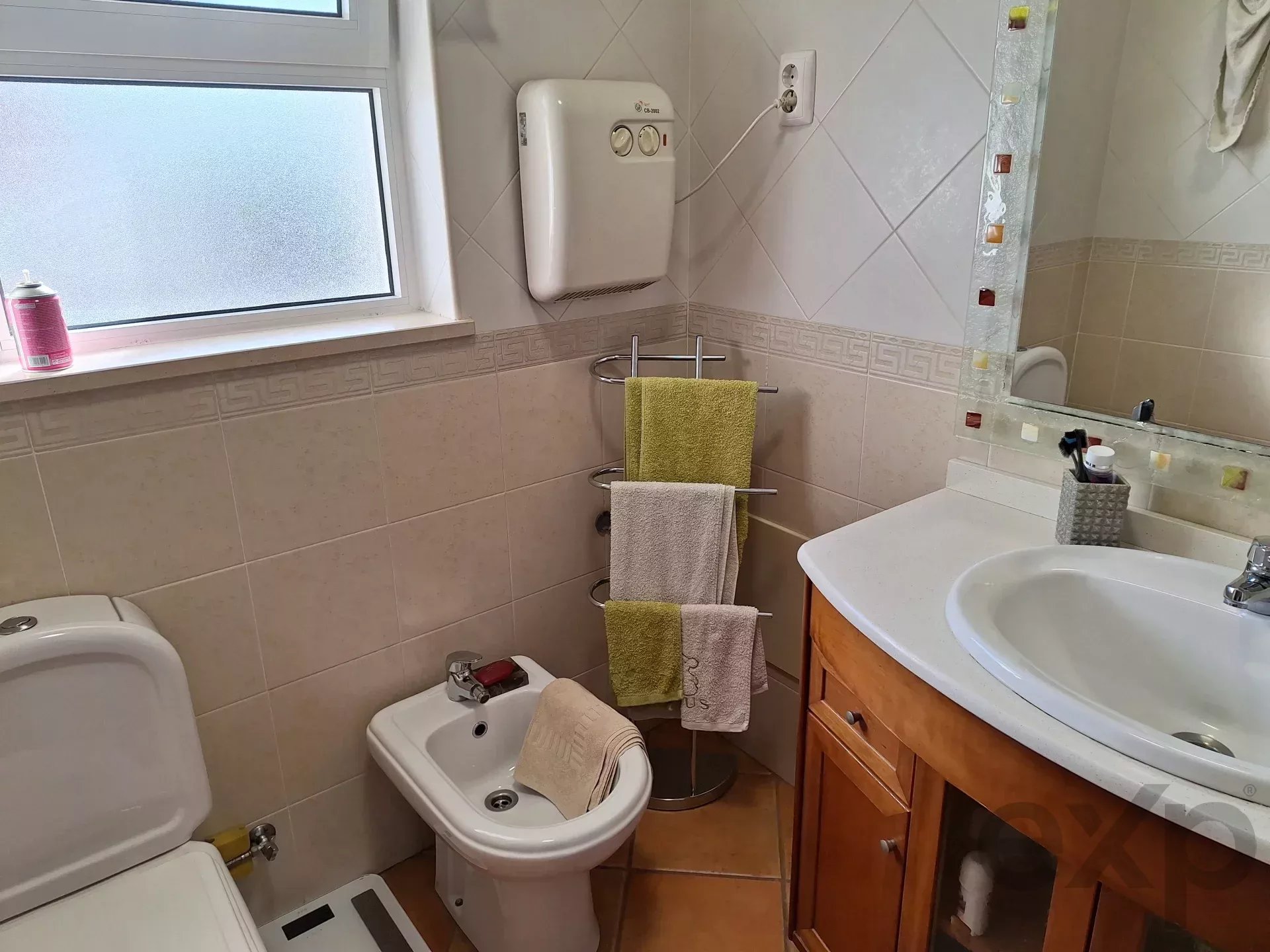 Moradia T4 Geminada em Tavira 86517539 image 24