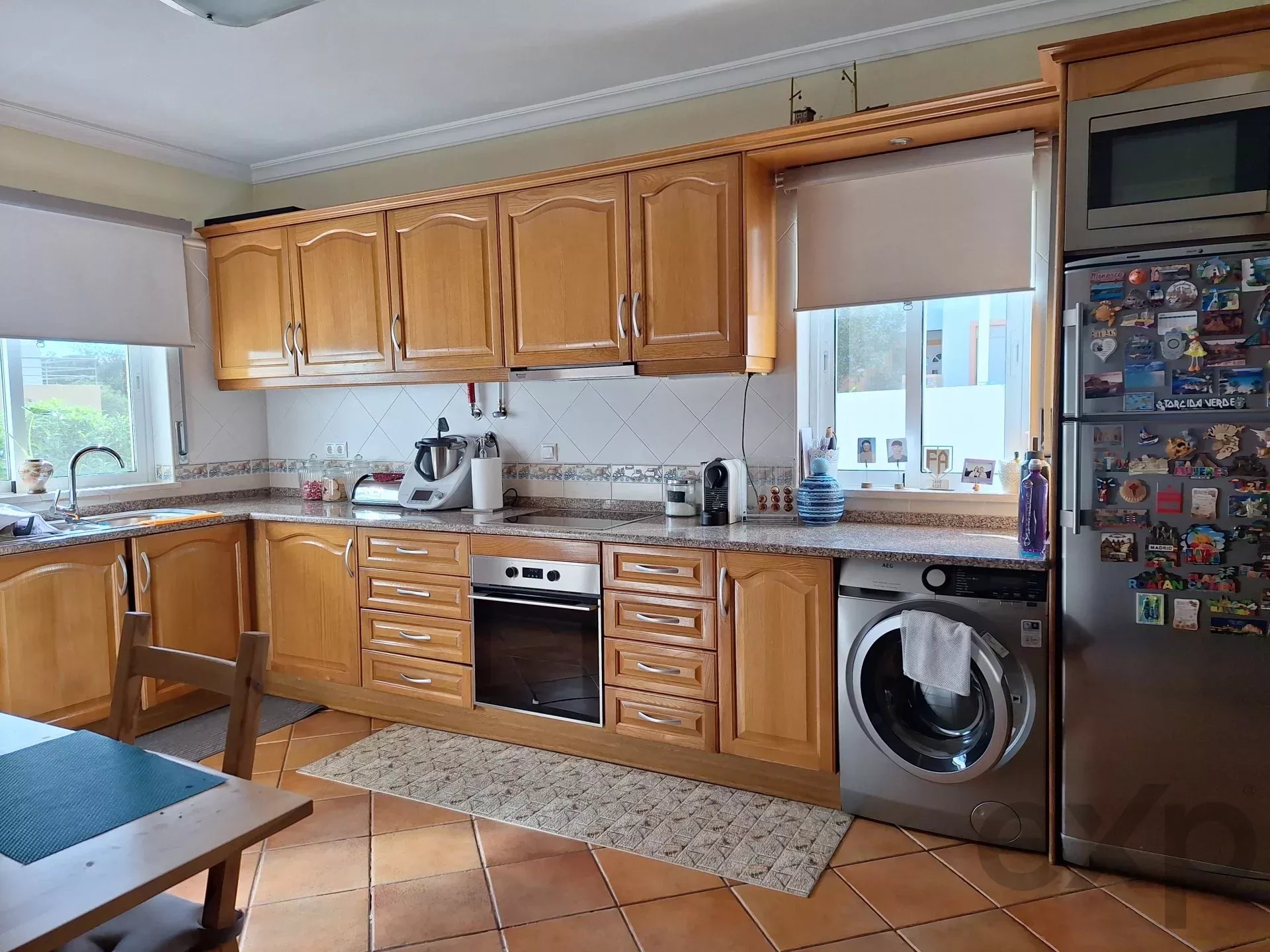 Moradia T4 Geminada em Tavira 86517539 image 8
