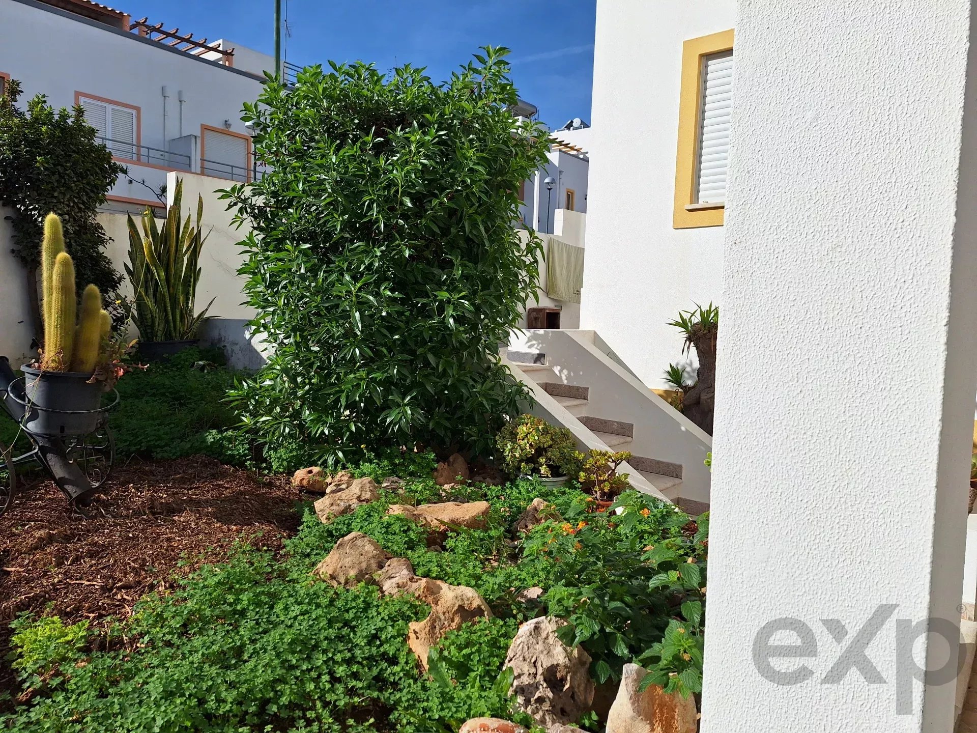 Moradia T4 Geminada em Tavira 86517539 image 44
