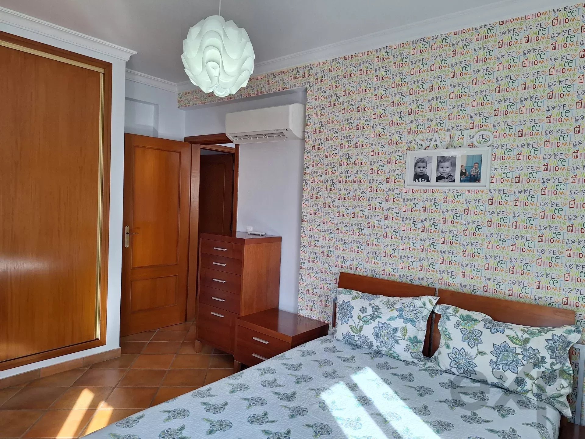 Moradia T4 Geminada em Tavira 86517539 image 27