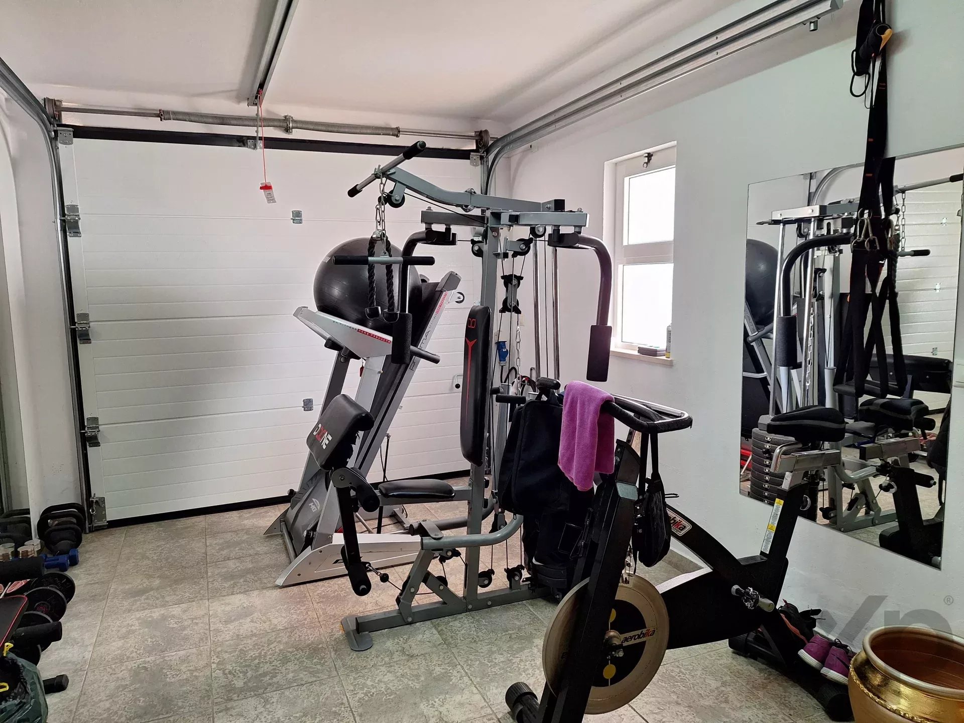 Moradia T4 Geminada em Tavira 86517539 image 41