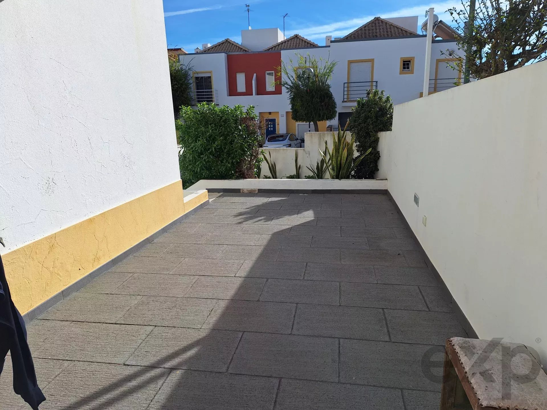 Moradia T4 Geminada em Tavira 86517539 image 40