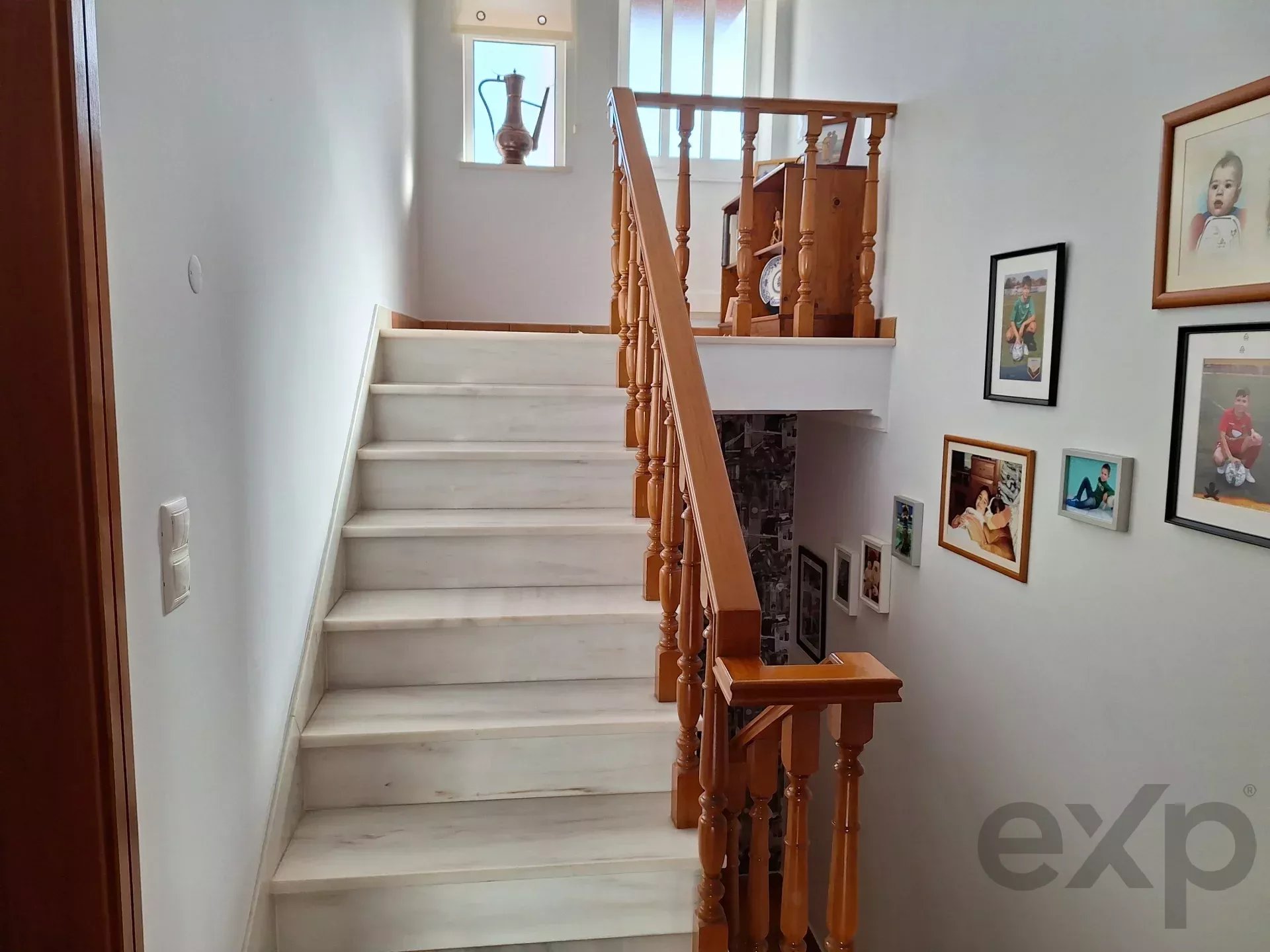 Moradia T4 Geminada em Tavira 86517539 image 35