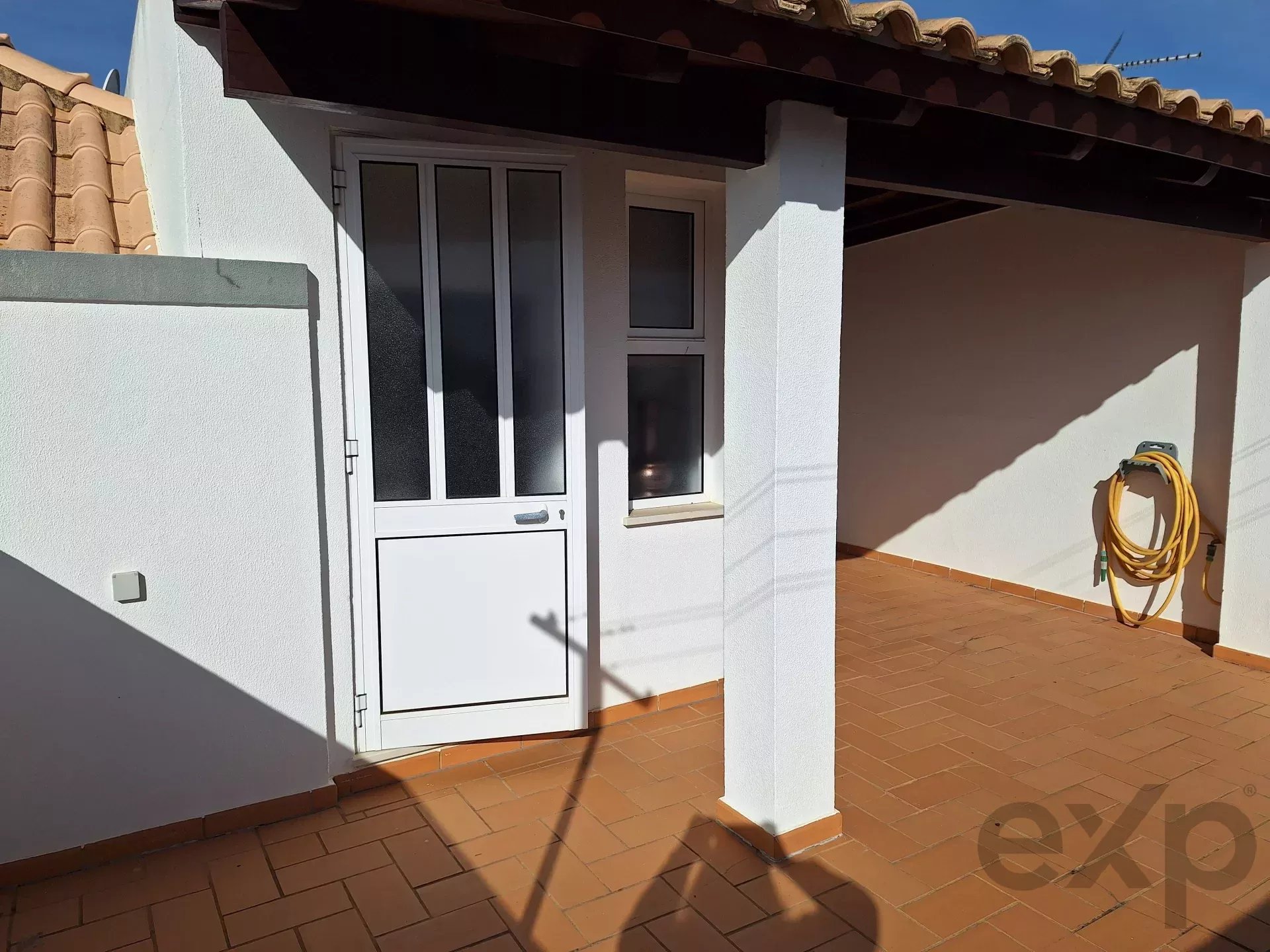 Moradia T4 Geminada em Tavira 86517539 image 39