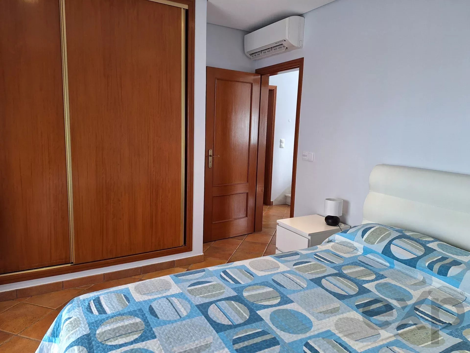 Moradia T4 Geminada em Tavira 86517539 image 29