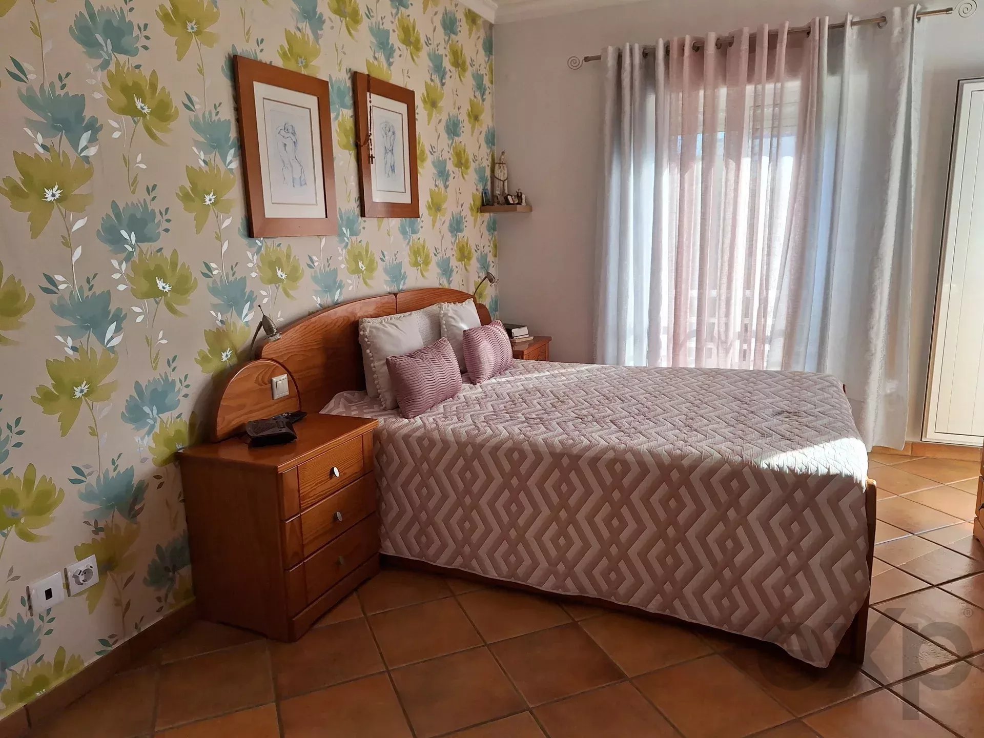 Moradia T4 Geminada em Tavira 86517539 image 20