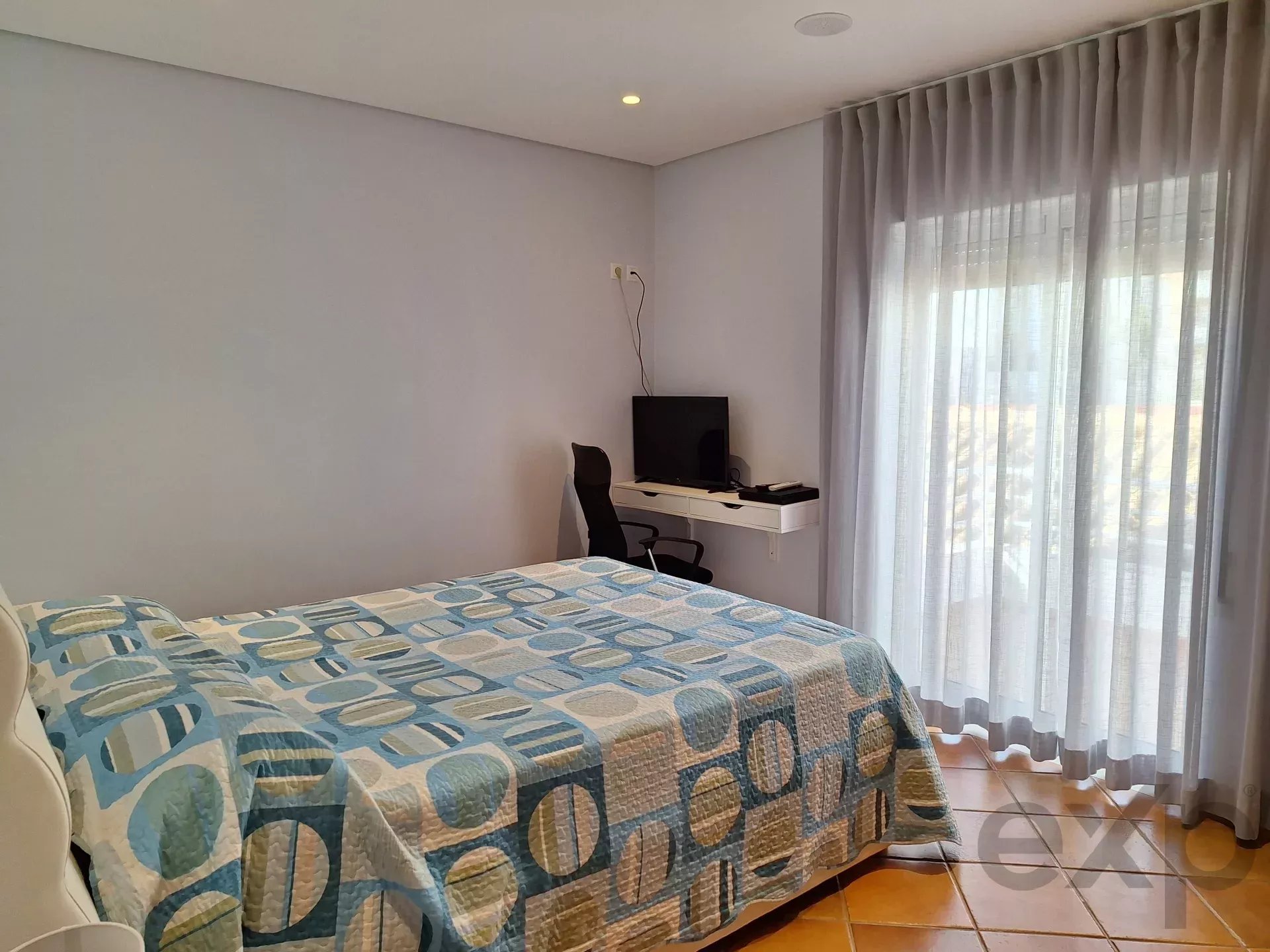 Moradia T4 Geminada em Tavira 86517539 image 28
