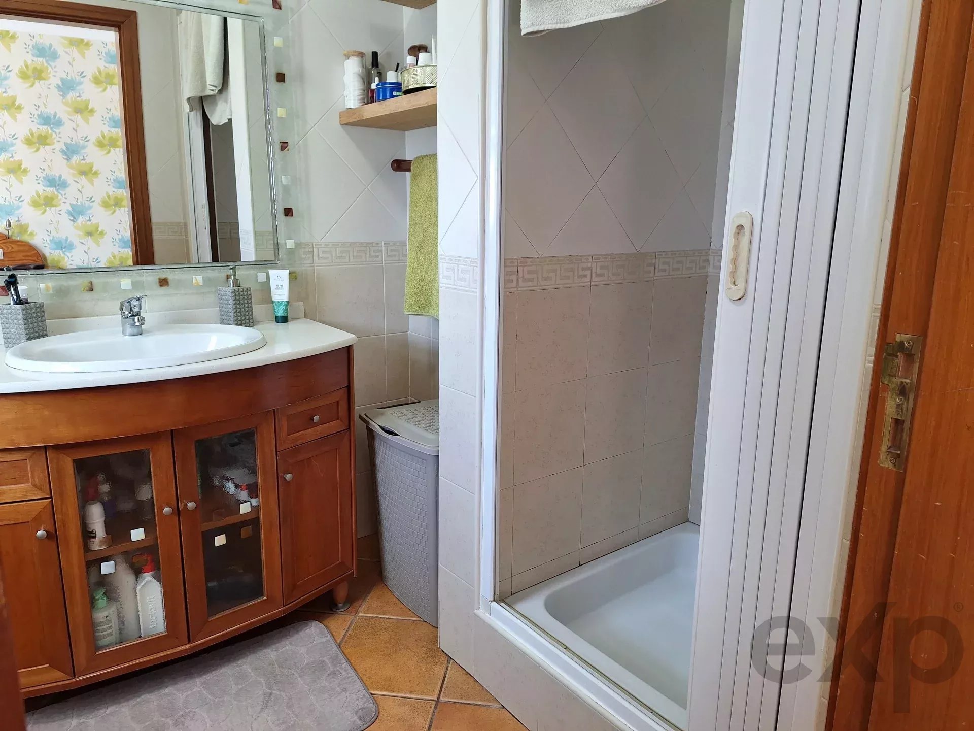 Moradia T4 Geminada em Tavira 86517539 image 21