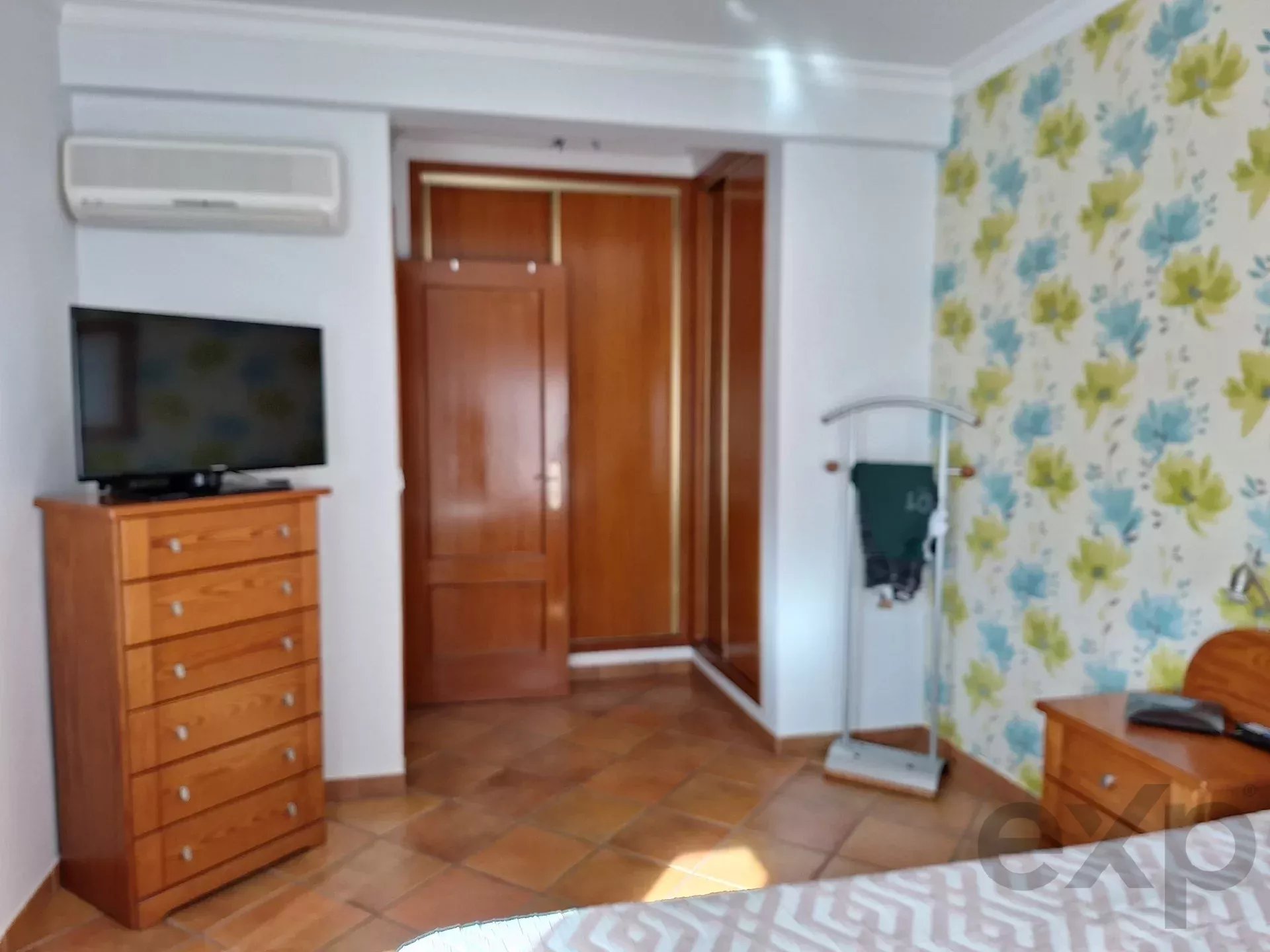 Moradia T4 Geminada em Tavira 86517539 image 19