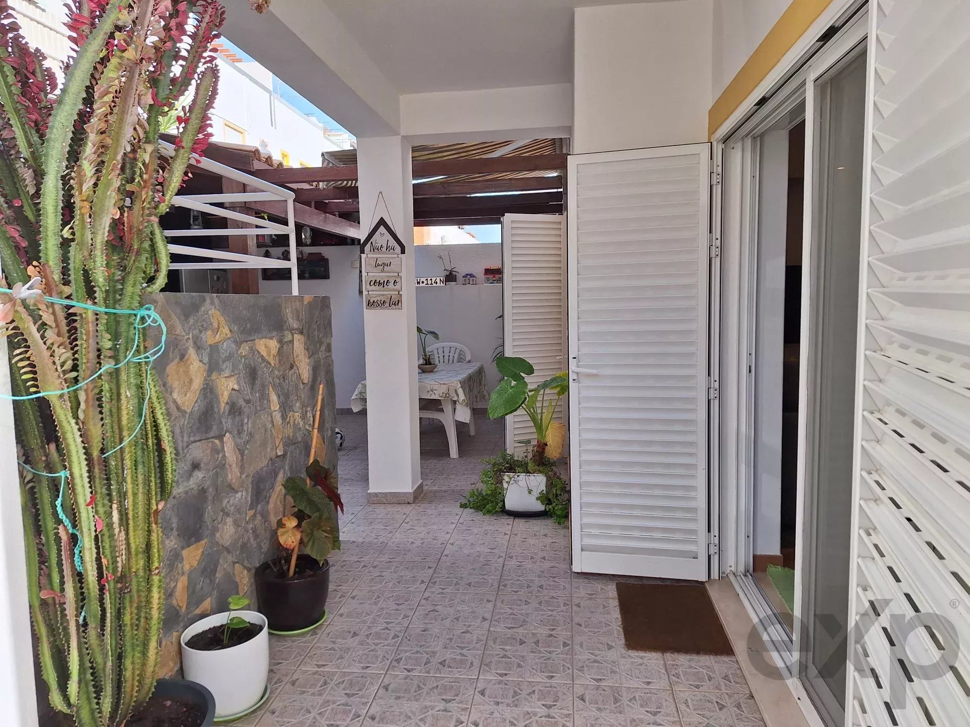 Moradia T4 Geminada em Tavira 86517539 image 13