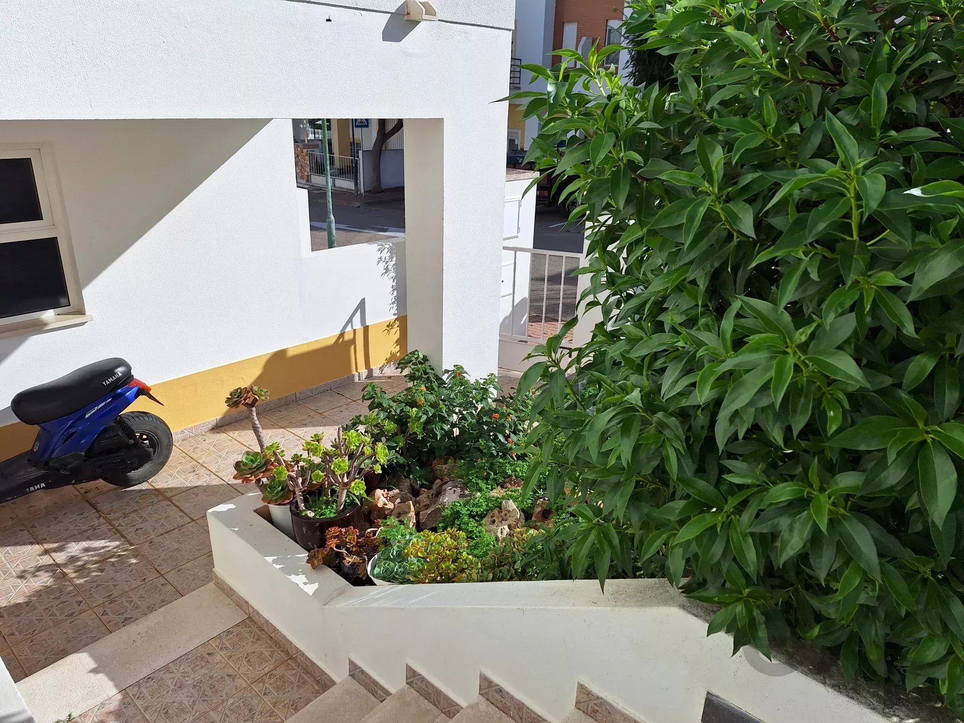 Moradia T4 Geminada em Tavira 86517539 image 46