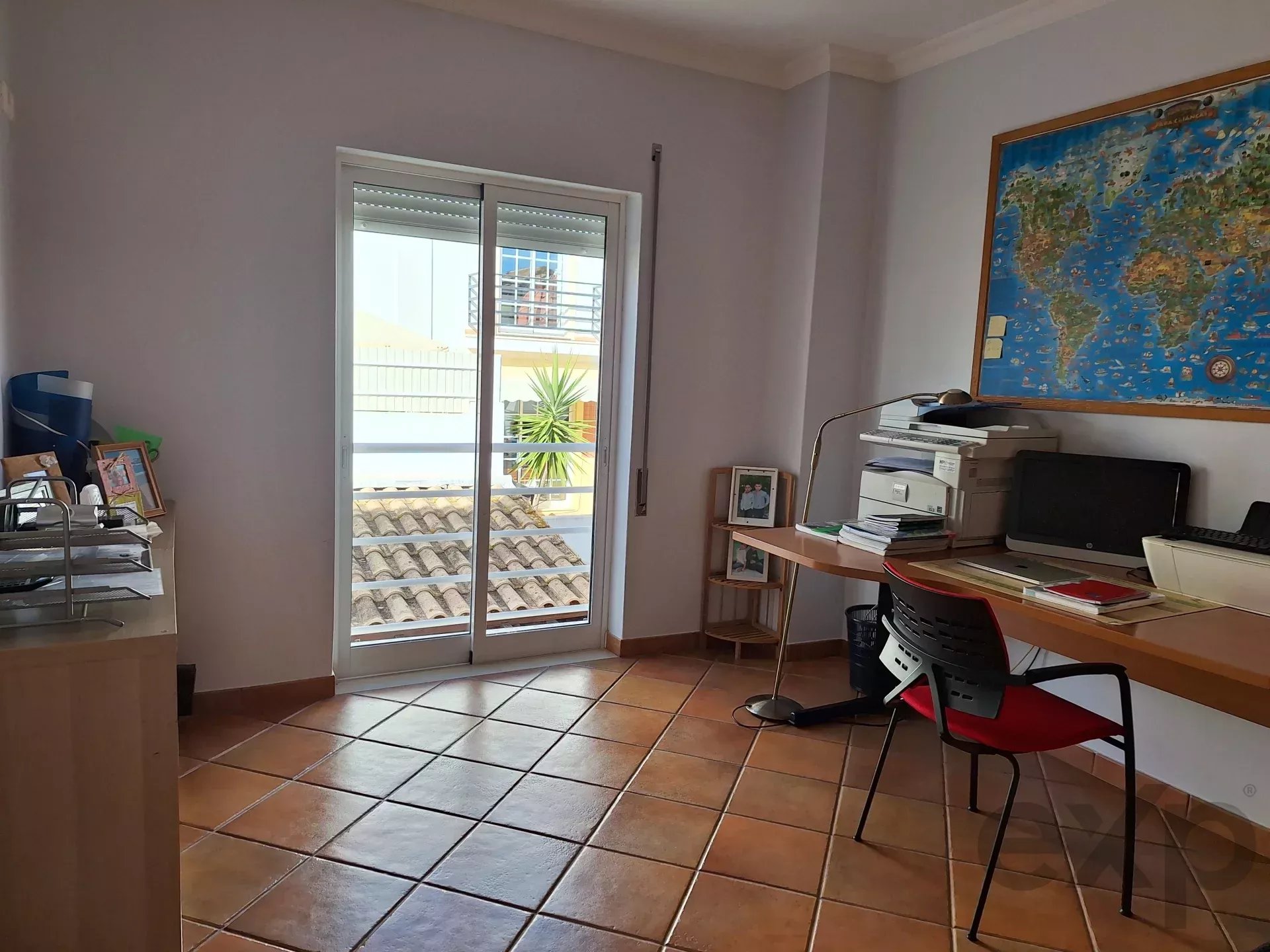 Moradia T4 Geminada em Tavira 86517539 image 33