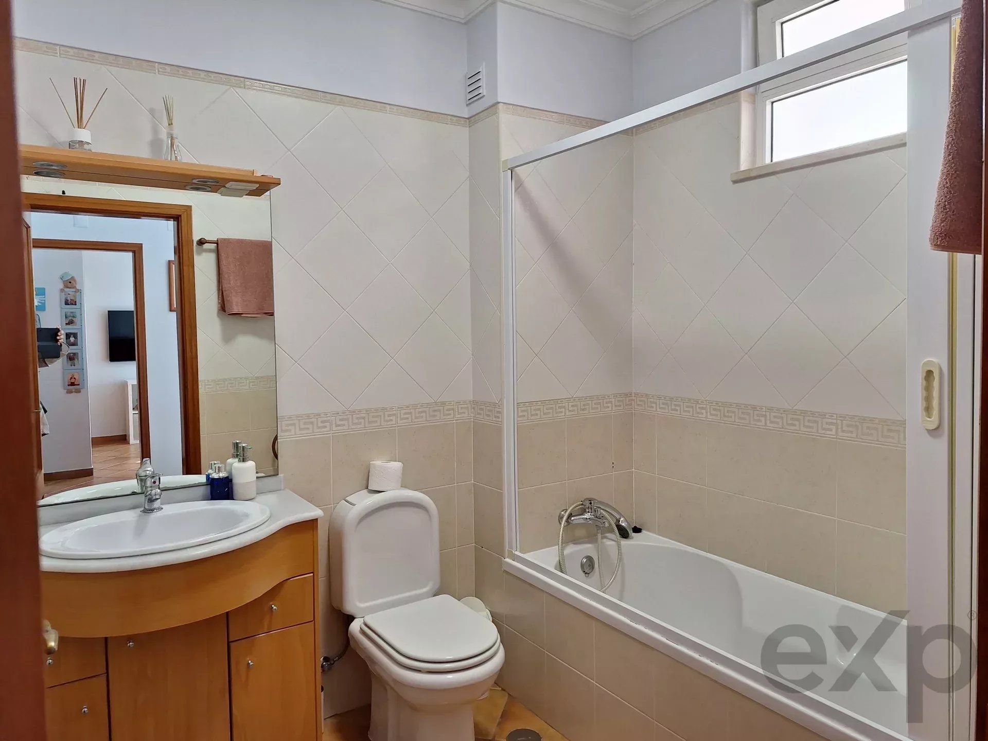 Moradia T4 Geminada em Tavira 86517539 image 31