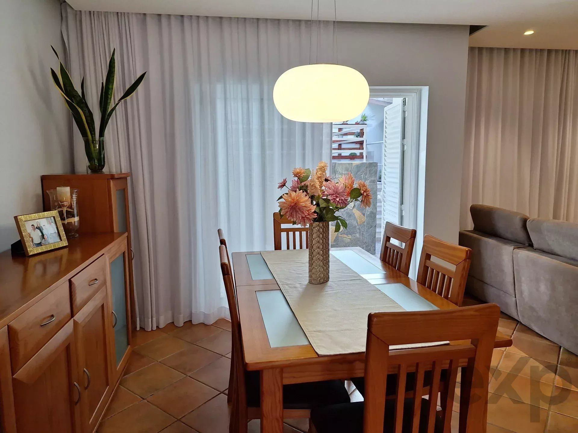 Moradia T4 Geminada em Tavira