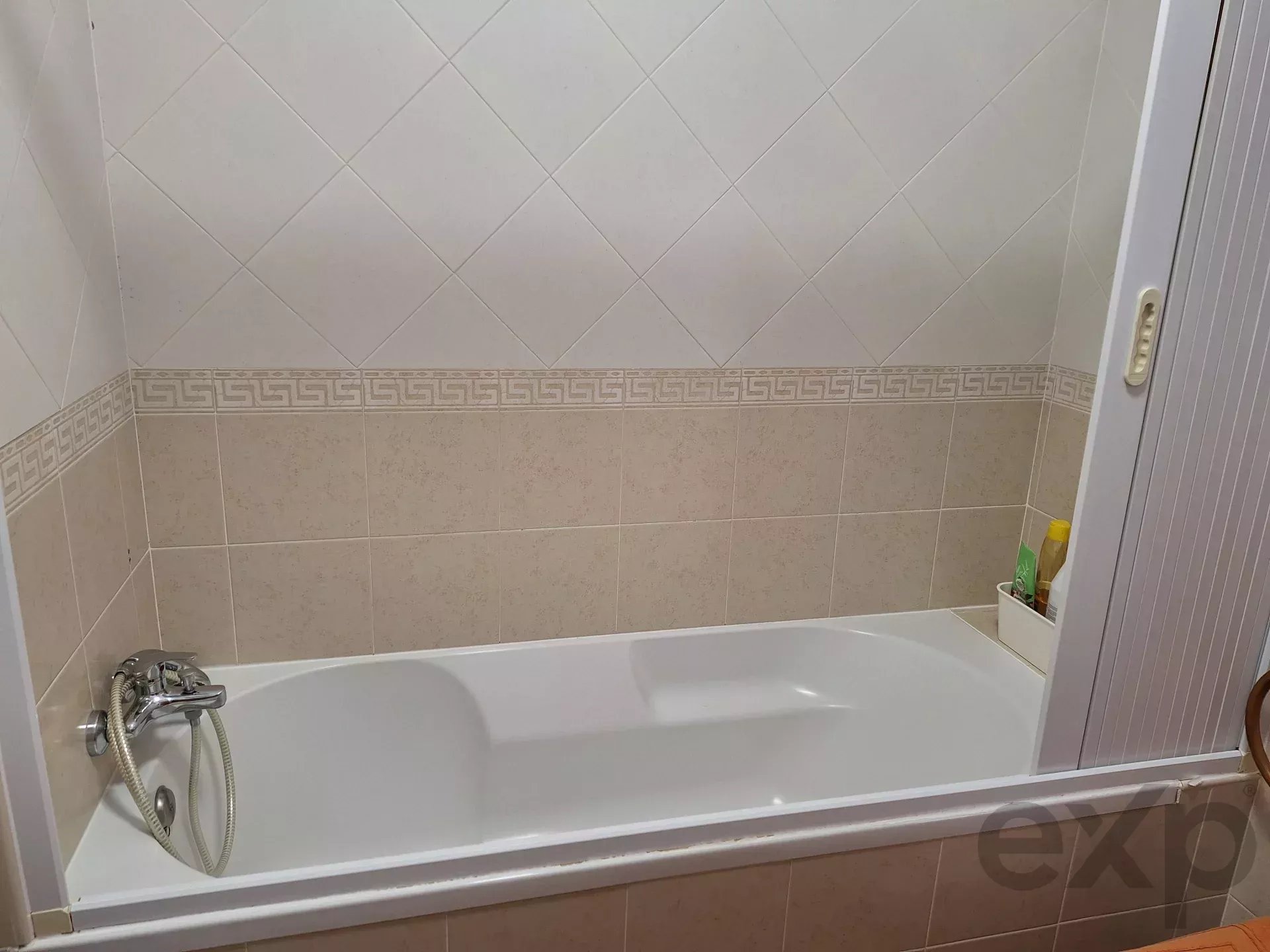 Moradia T4 Geminada em Tavira 86517539 image 32