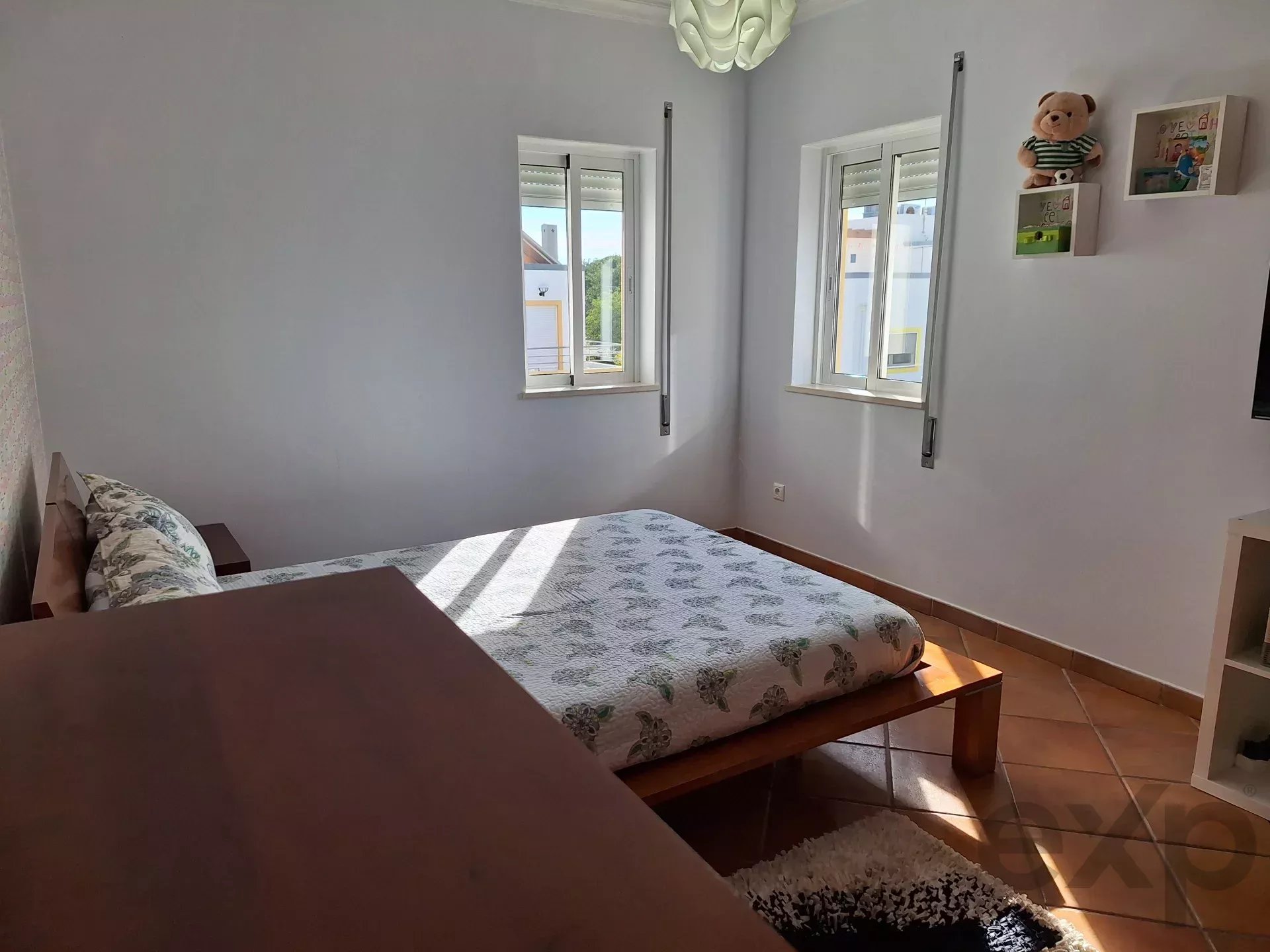 Moradia T4 Geminada em Tavira 86517539 image 26