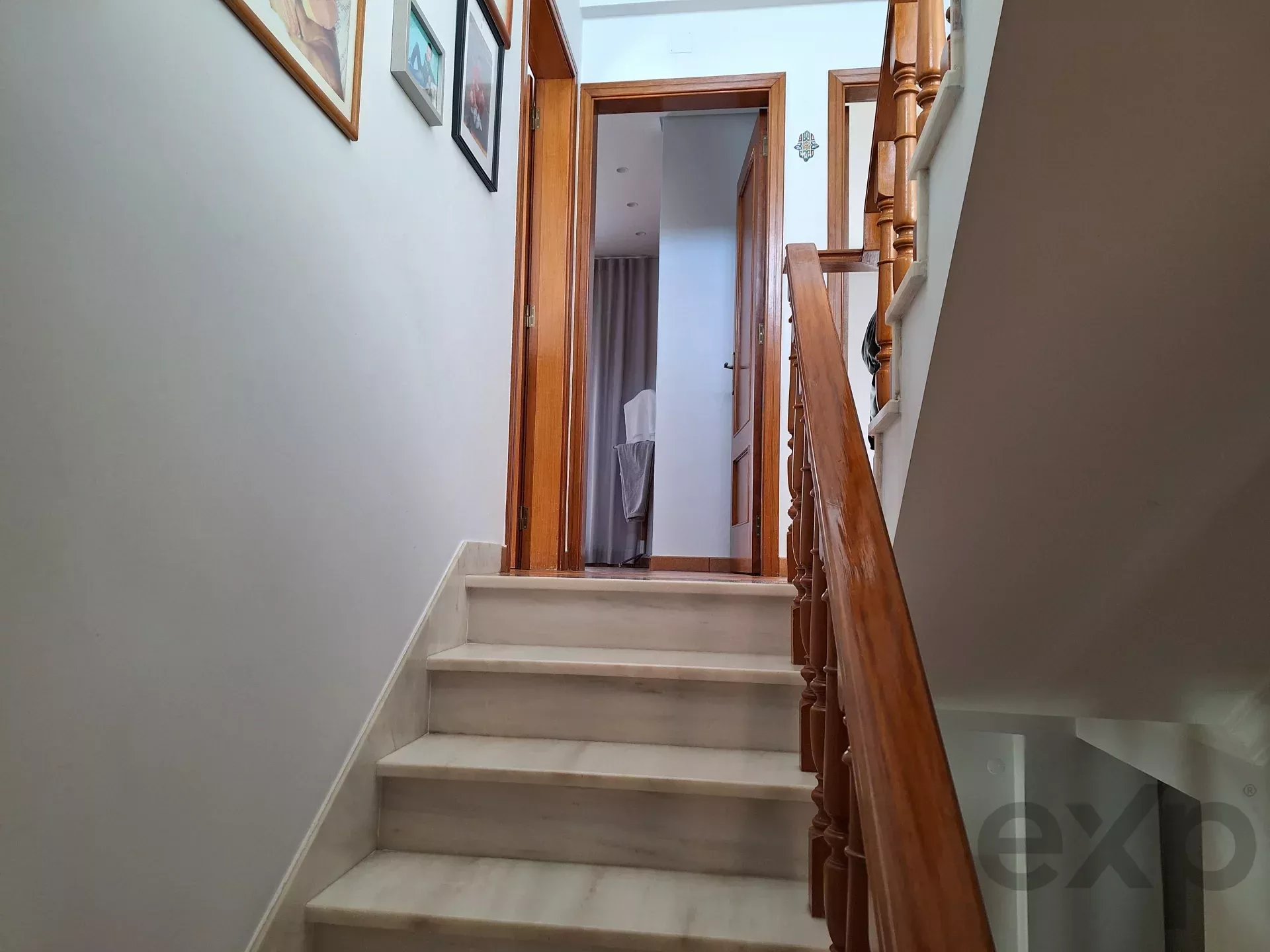Moradia T4 Geminada em Tavira 86517539 image 25