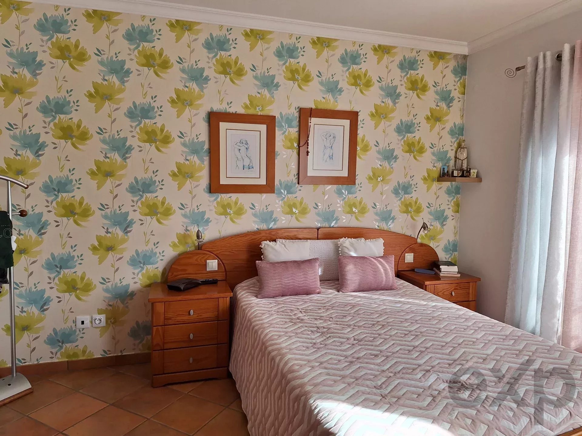Moradia T4 Geminada em Tavira 86517539 image 18