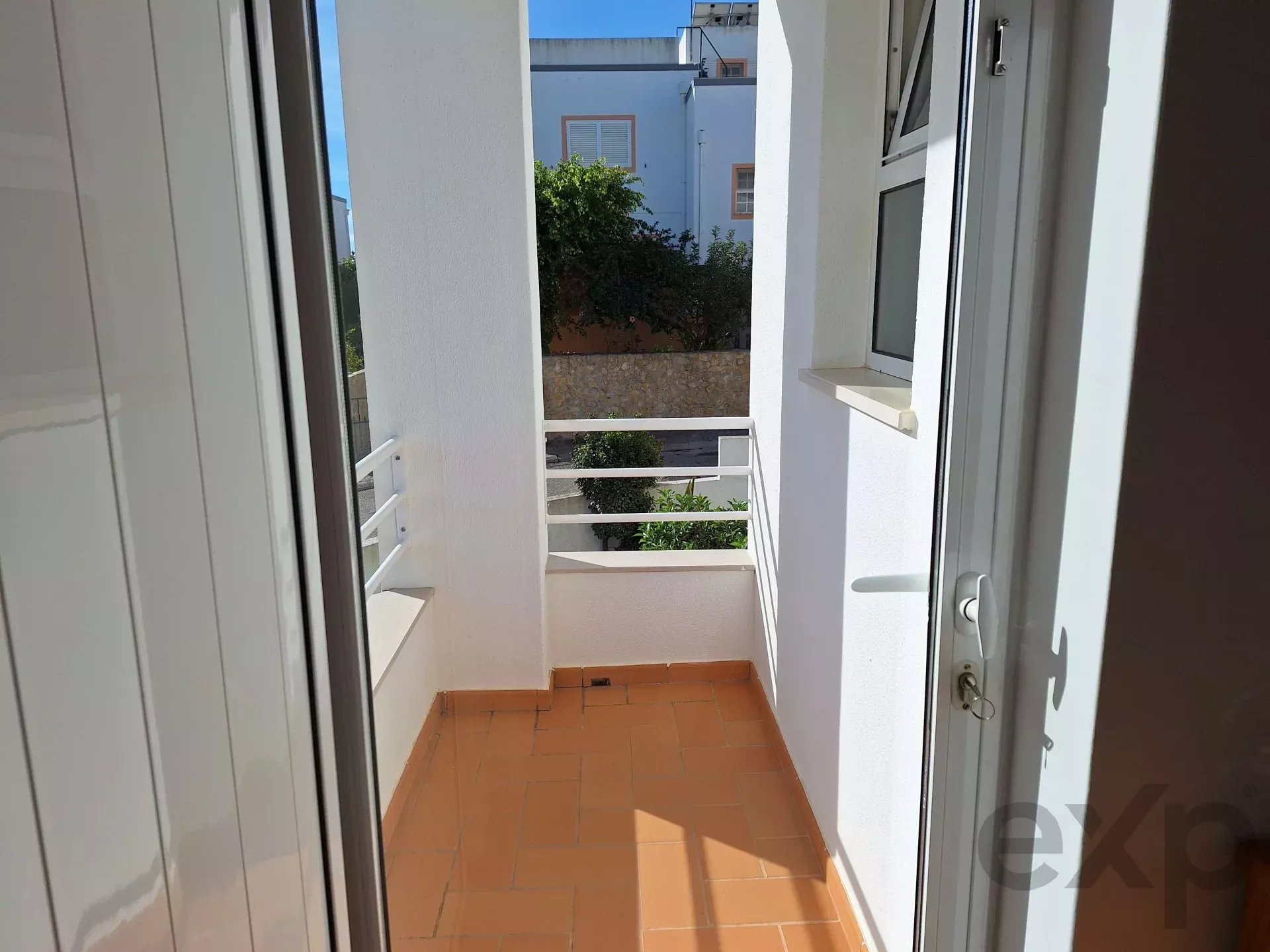 Moradia T4 Geminada em Tavira 86517539 image 22