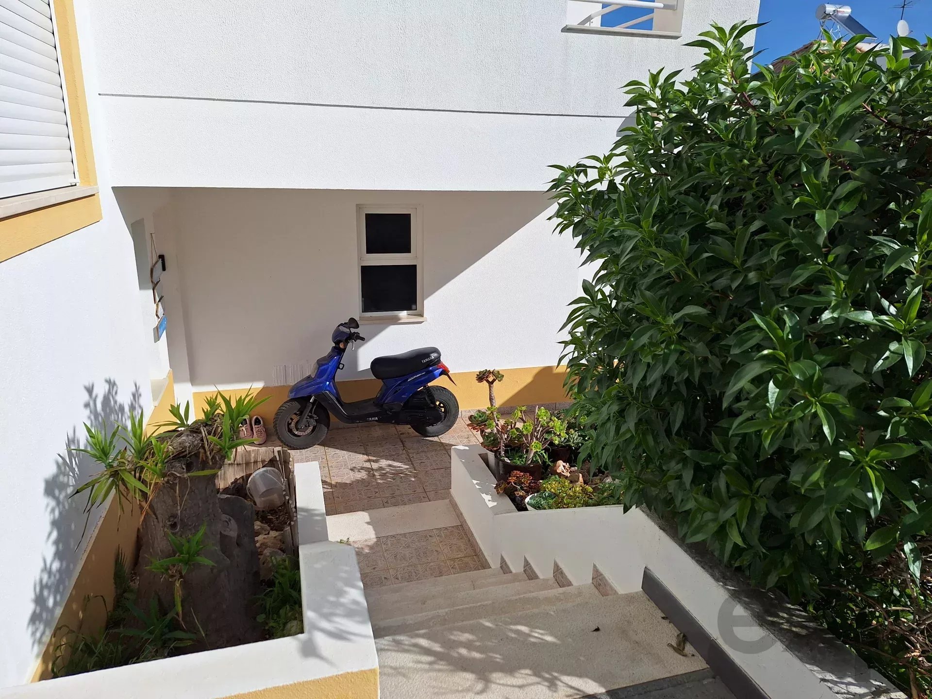Moradia T4 Geminada em Tavira 86517539 image 45