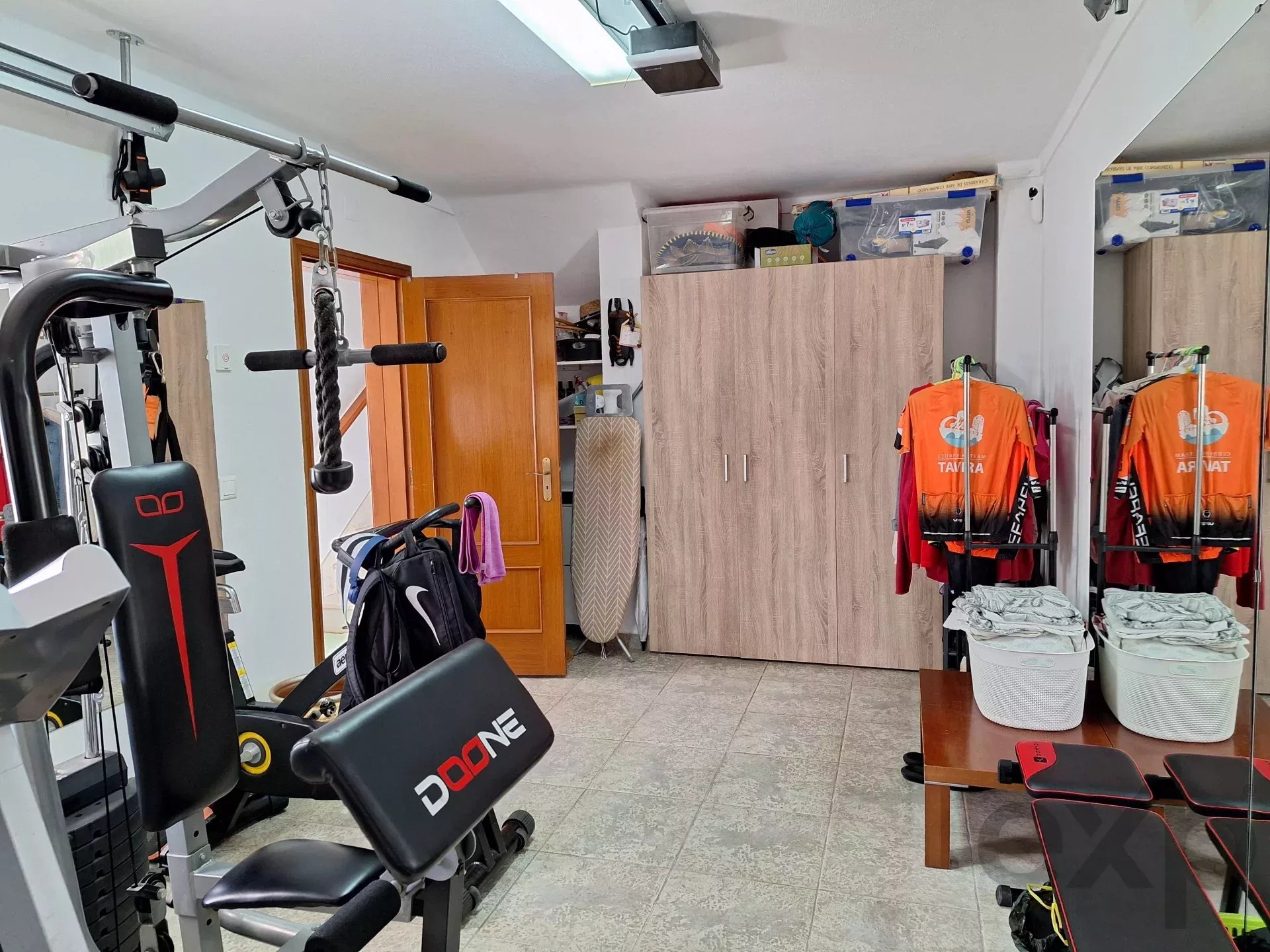 Moradia T4 Geminada em Tavira 86517539 image 42
