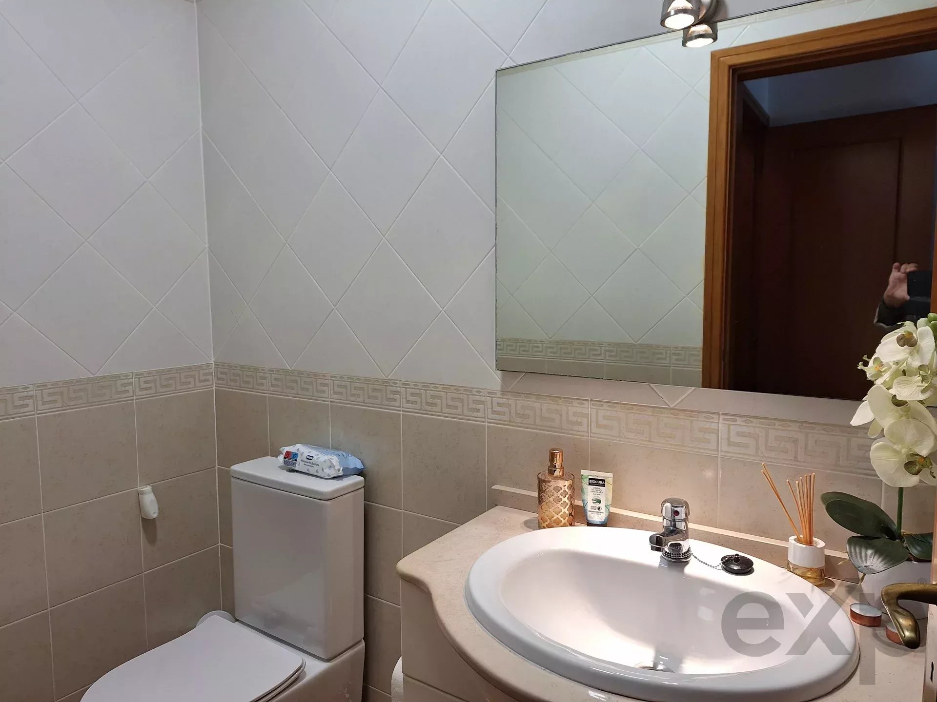 Moradia T4 Geminada em Tavira 86517539 image 23