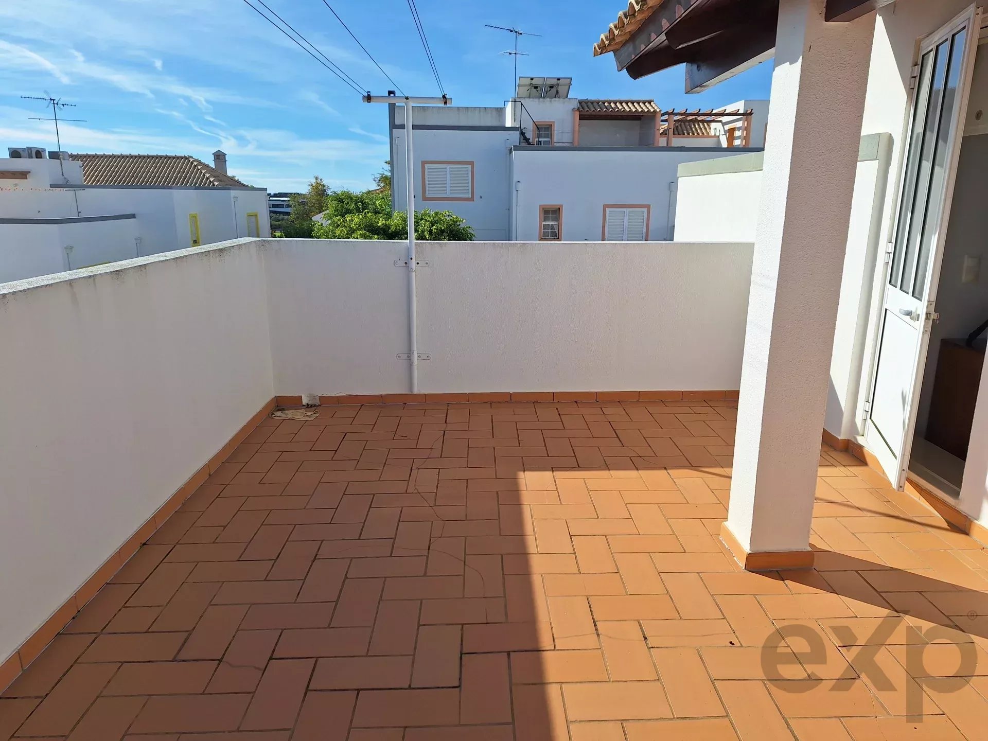 Moradia T4 Geminada em Tavira 86517539 image 37