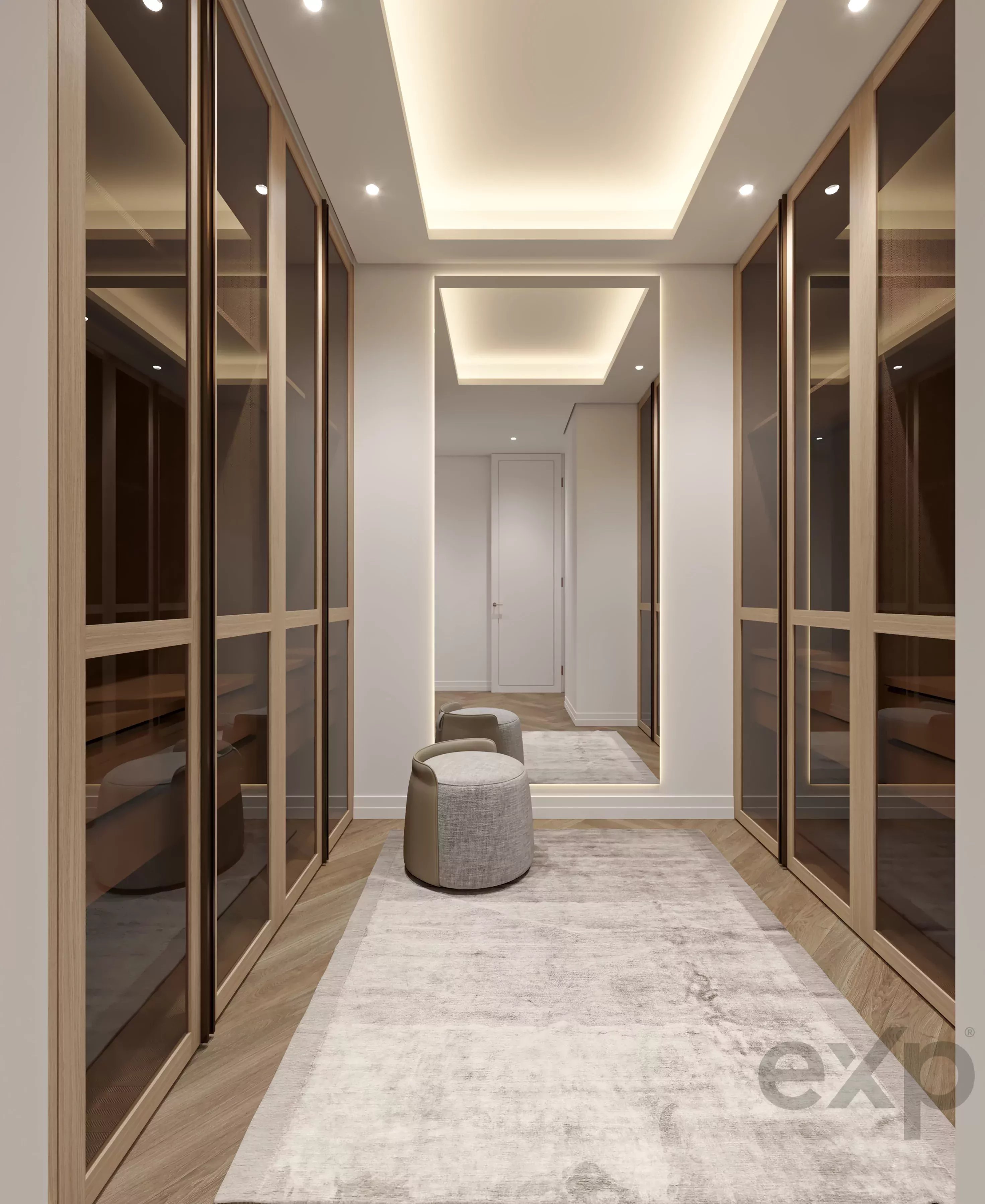 Apartamento T2 - CASCAIS