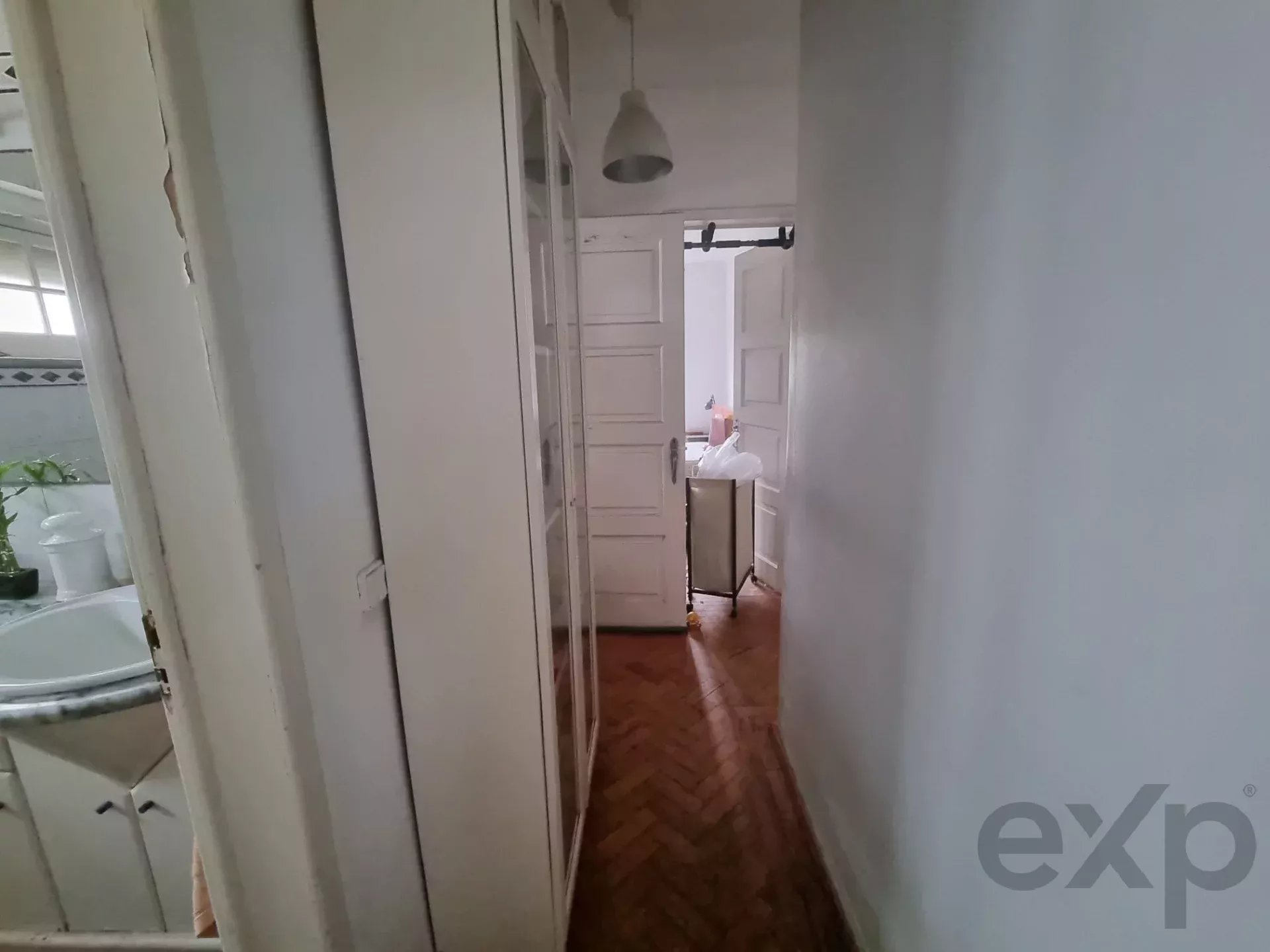 Building / House with 3 T2 apartments, featuring a terrace and garden on the Costa da Caparica 86578020 image 34